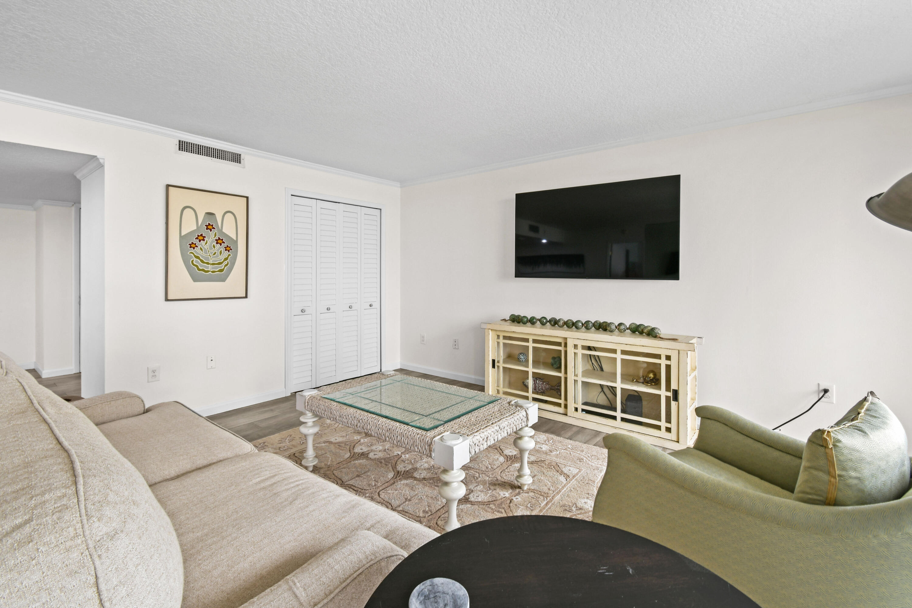 4200 N Ocean Drive 1-304 Property Photo 46