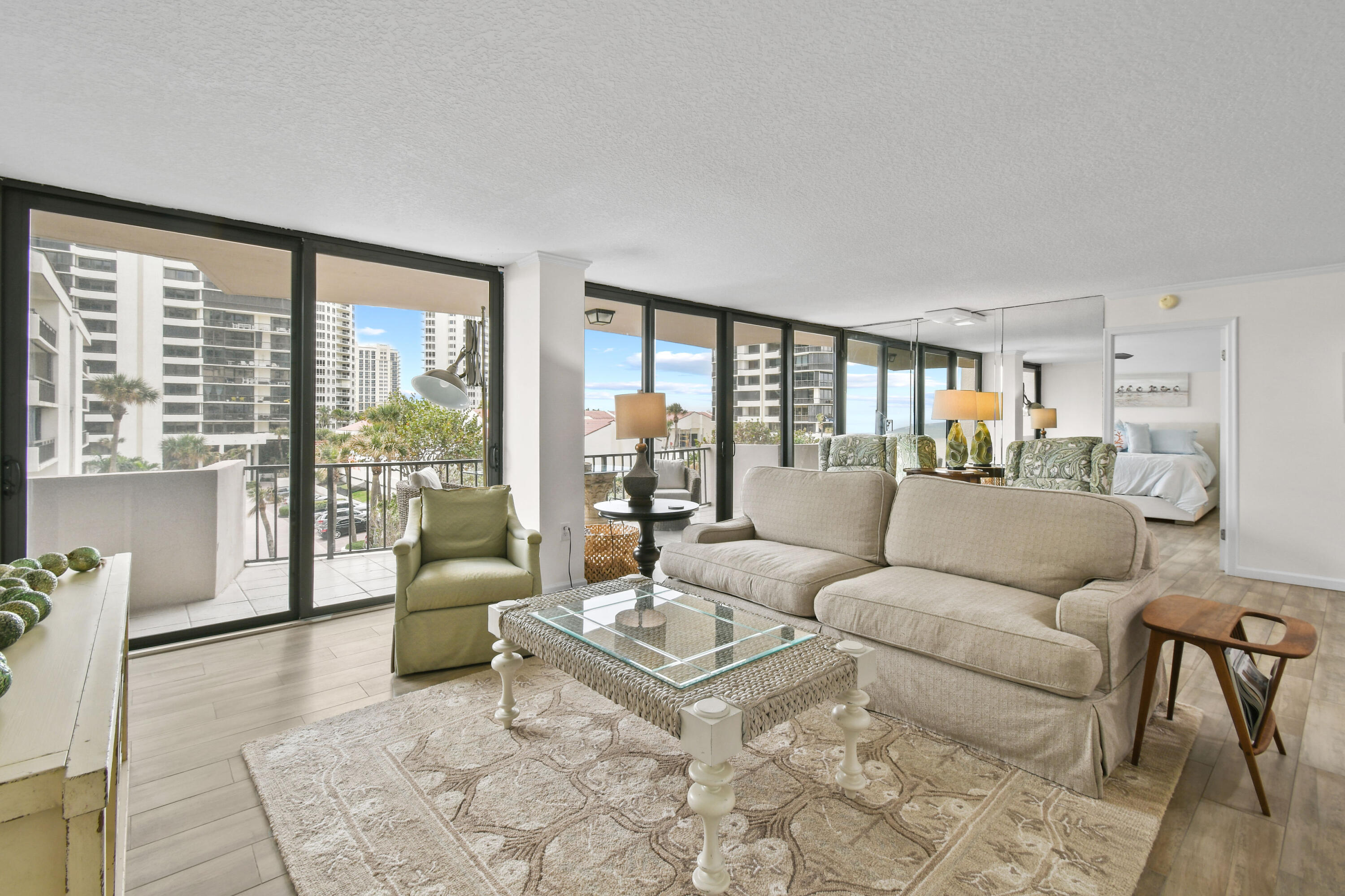 4200 N Ocean Drive 1-304 Property Photo 47