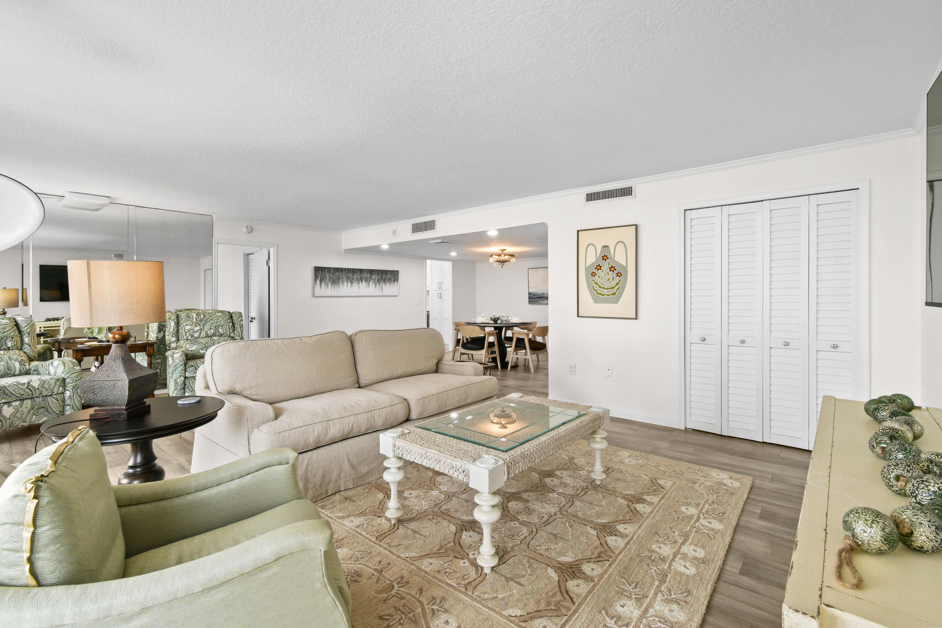 4200 N Ocean Drive 1-304 Property Photo 48