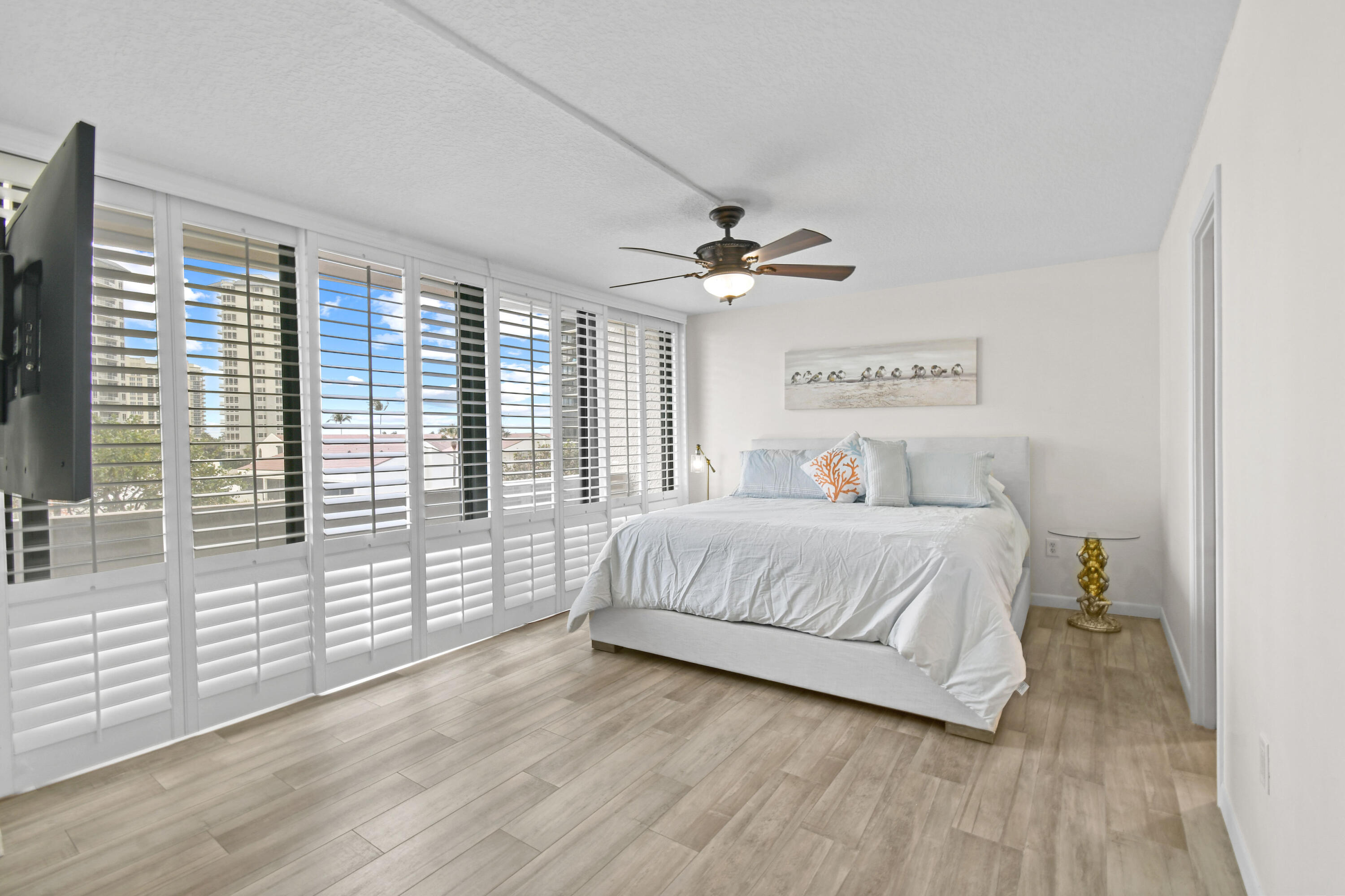 4200 N Ocean Drive 1-304 Property Photo 49