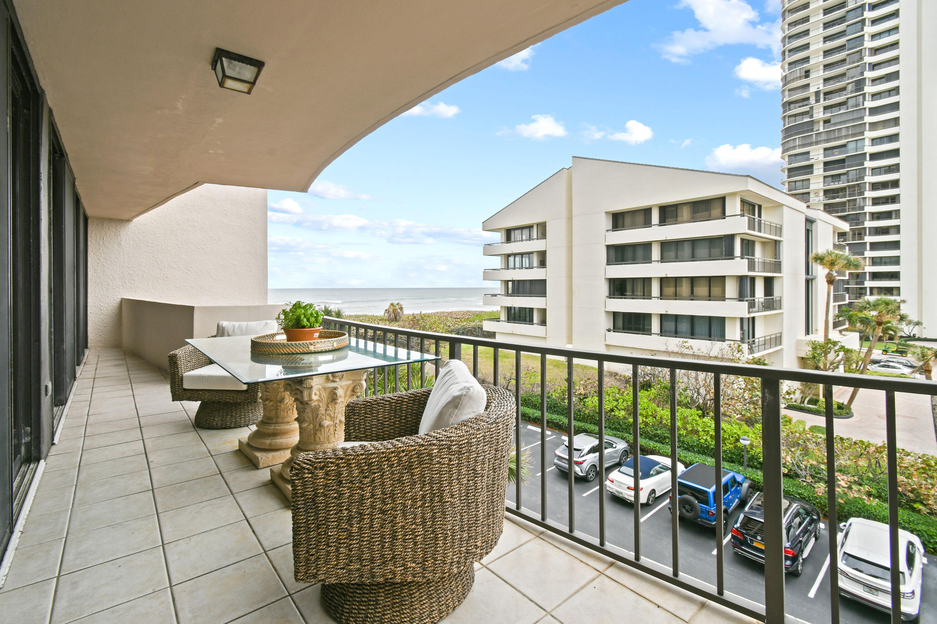 4200 N Ocean Drive 1-304 Property Photo 55
