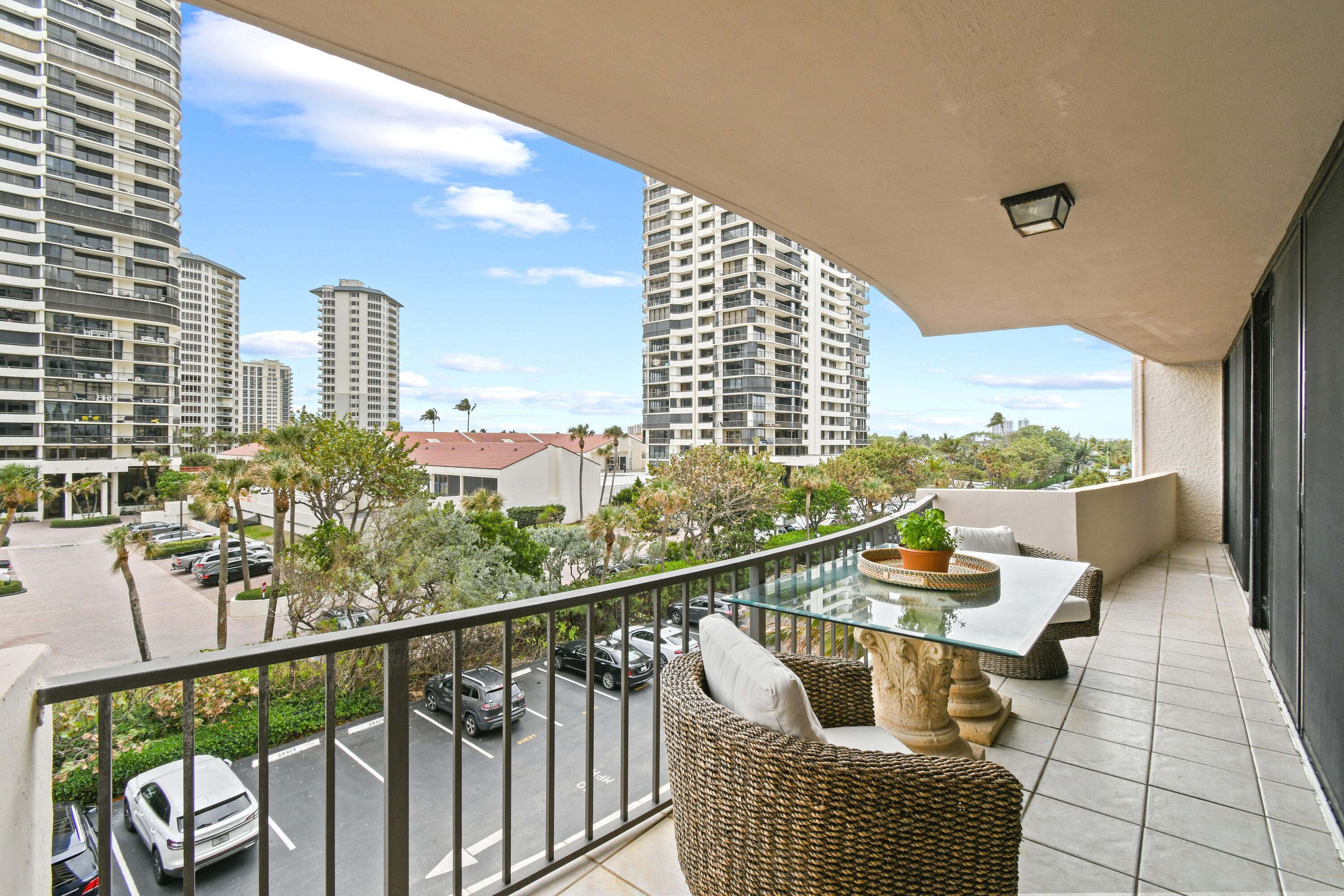 4200 N Ocean Drive 1-304 Property Photo 58
