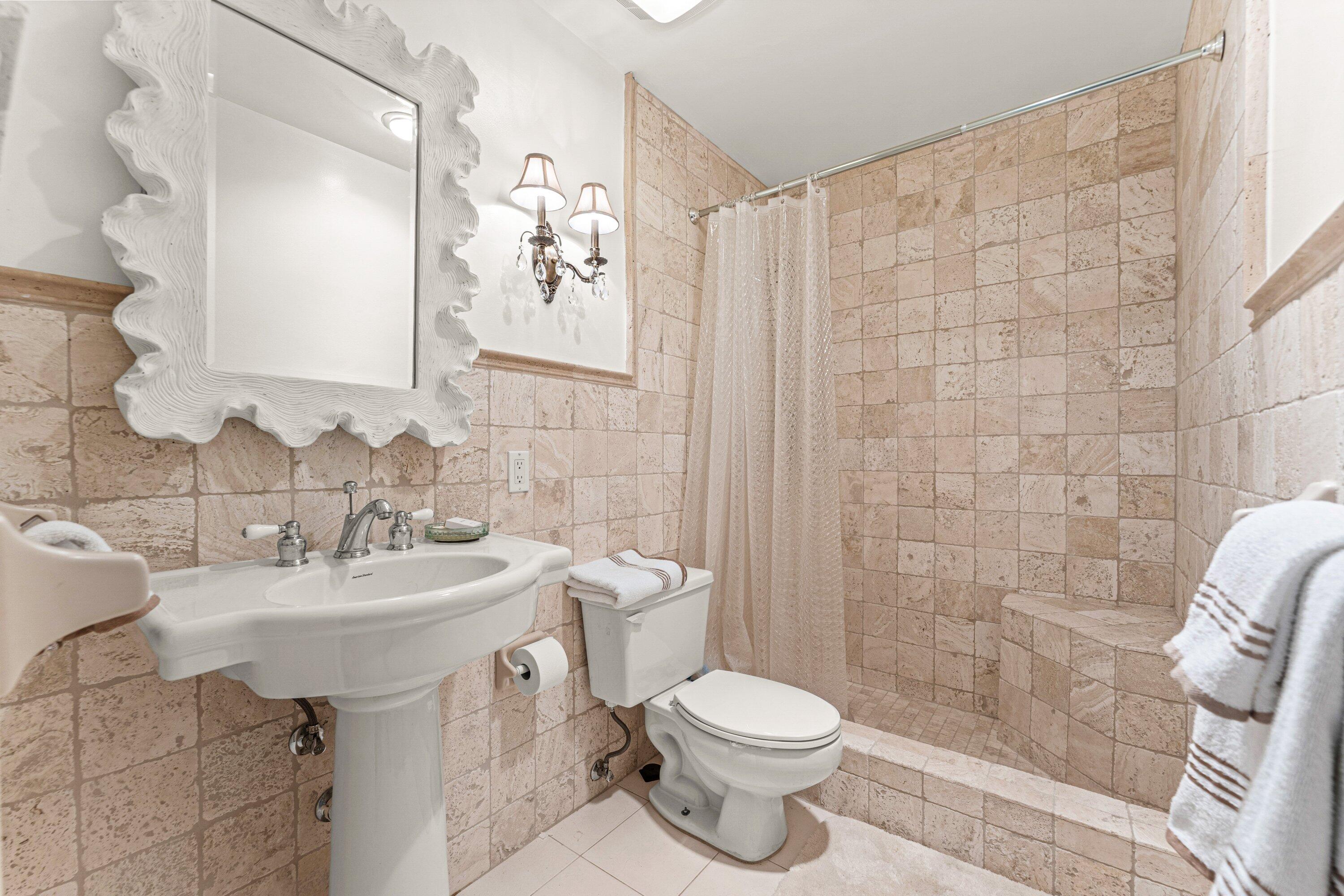 930 Osceola Drive 9 Property Photo 23
