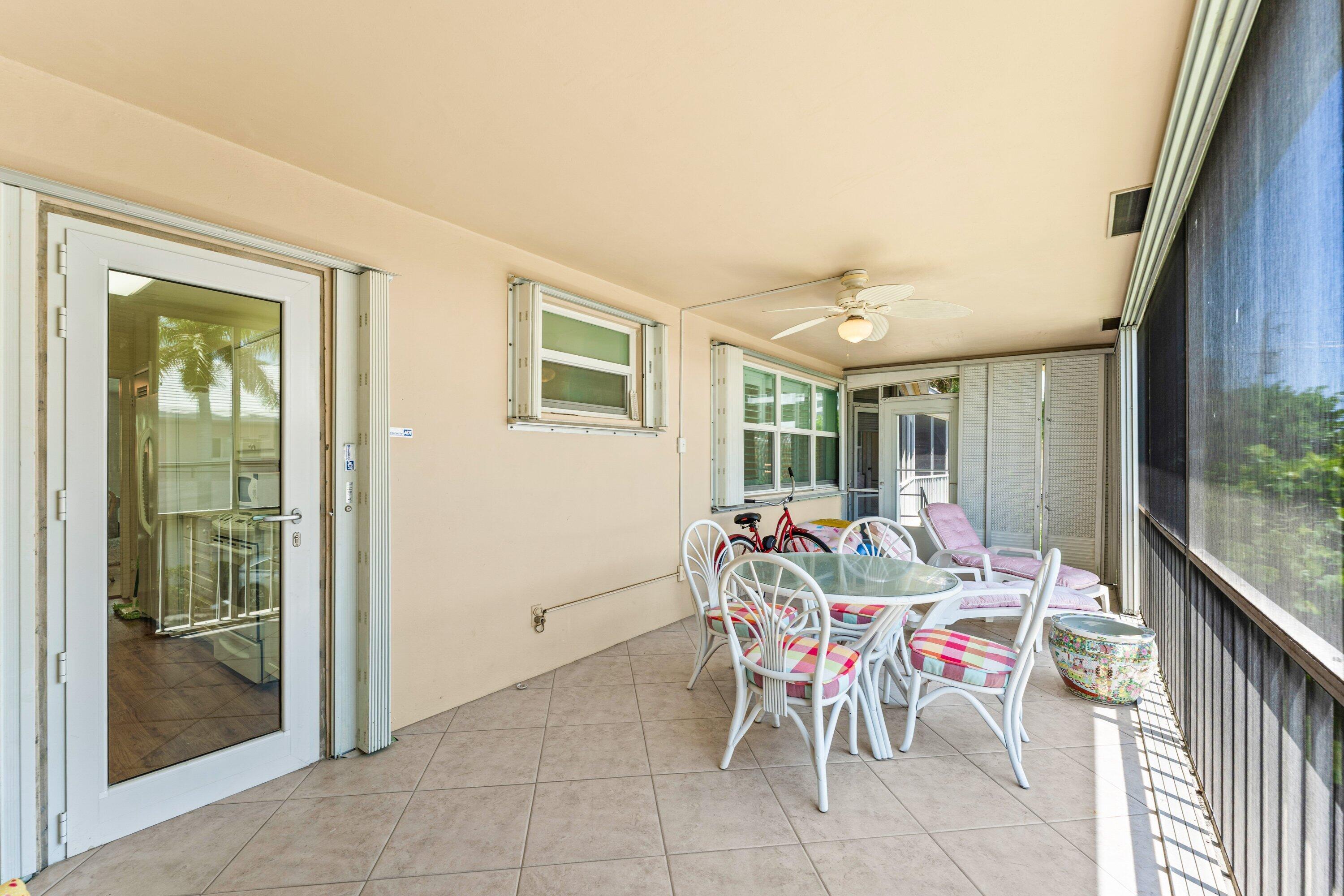 930 Osceola Drive 9 Property Photo 25