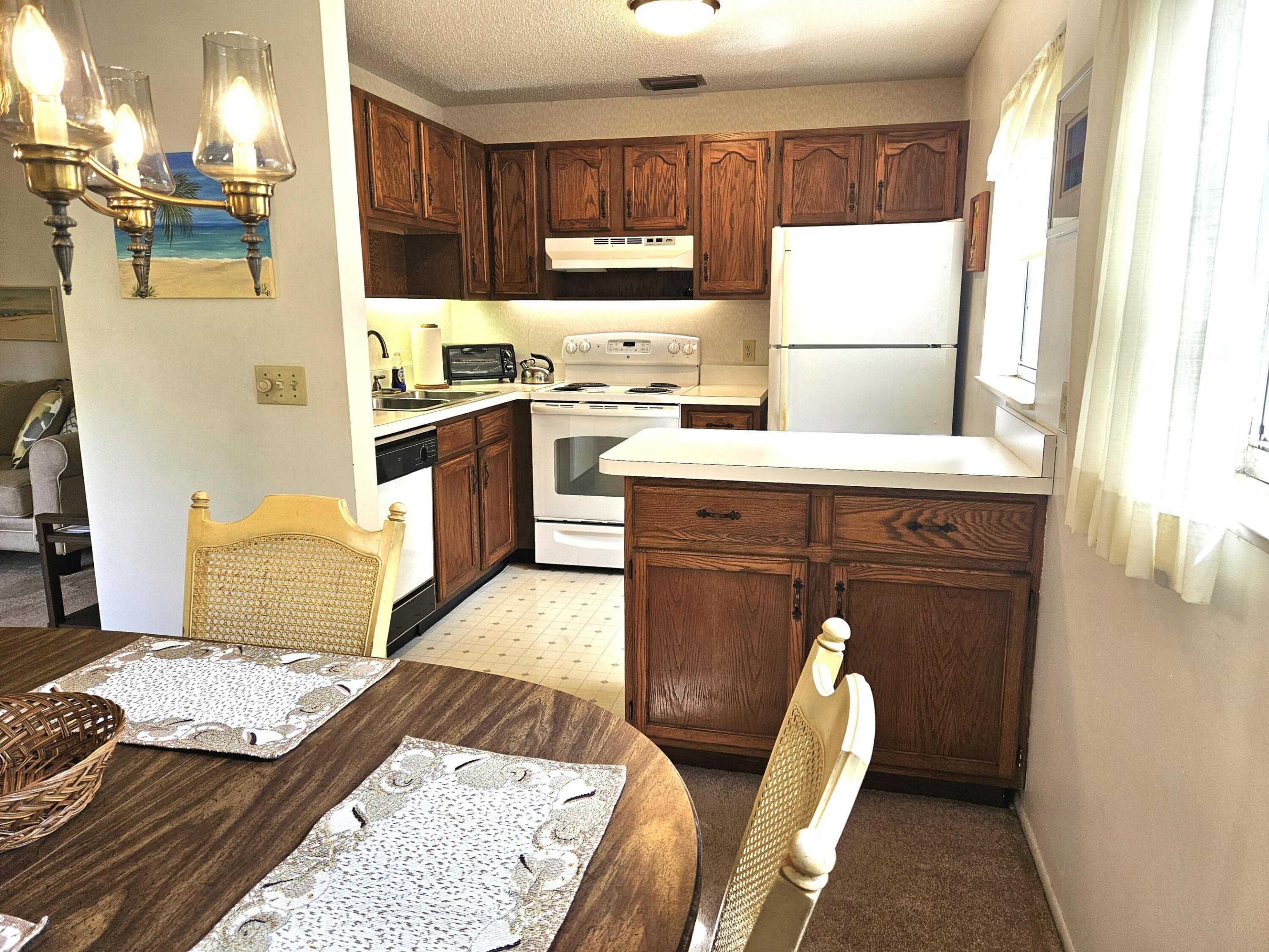 35 Vis Gdns Trail Property Photo 6