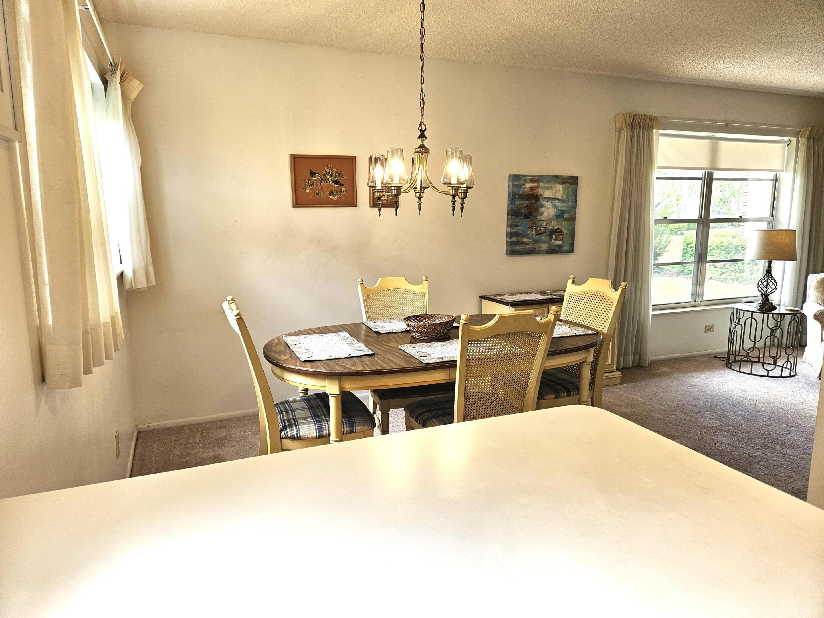 35 Vis Gdns Trail Property Photo 9