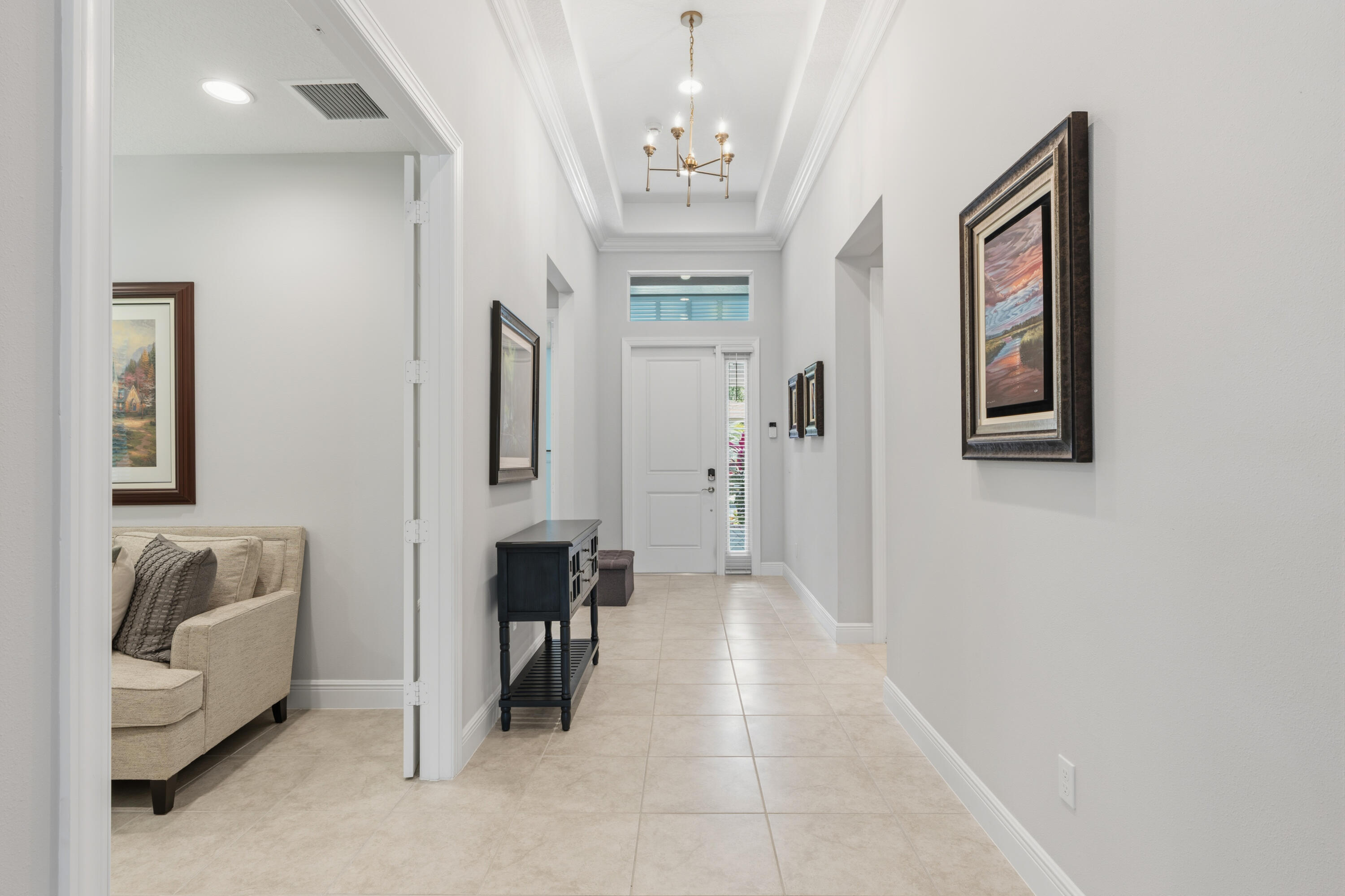 6805 49th Court Property Photo 18