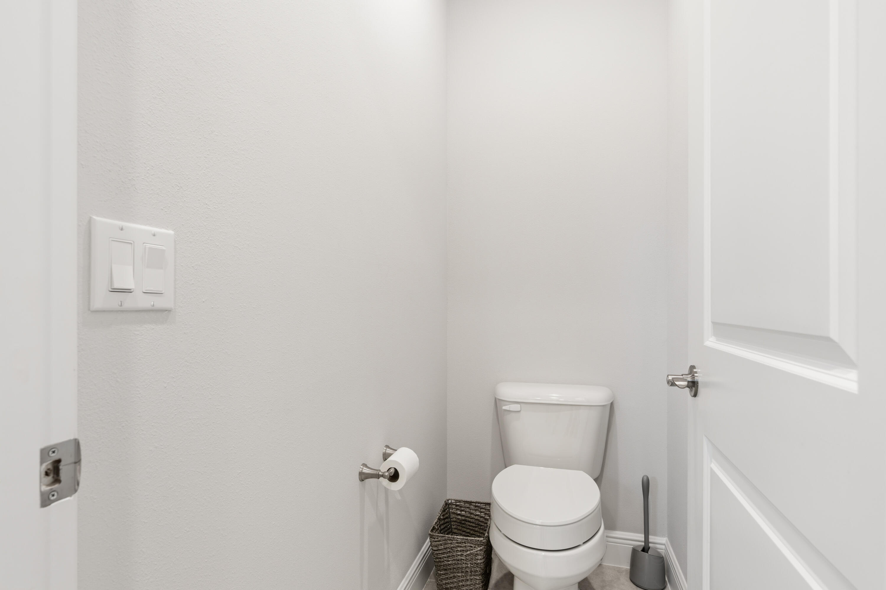 6805 49th Court Property Photo 23