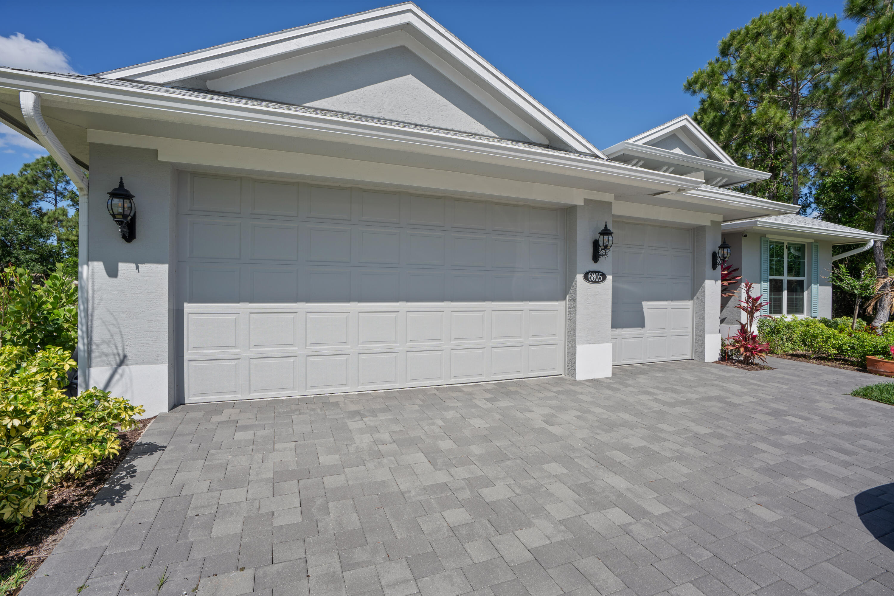 6805 49th Court Property Photo 35