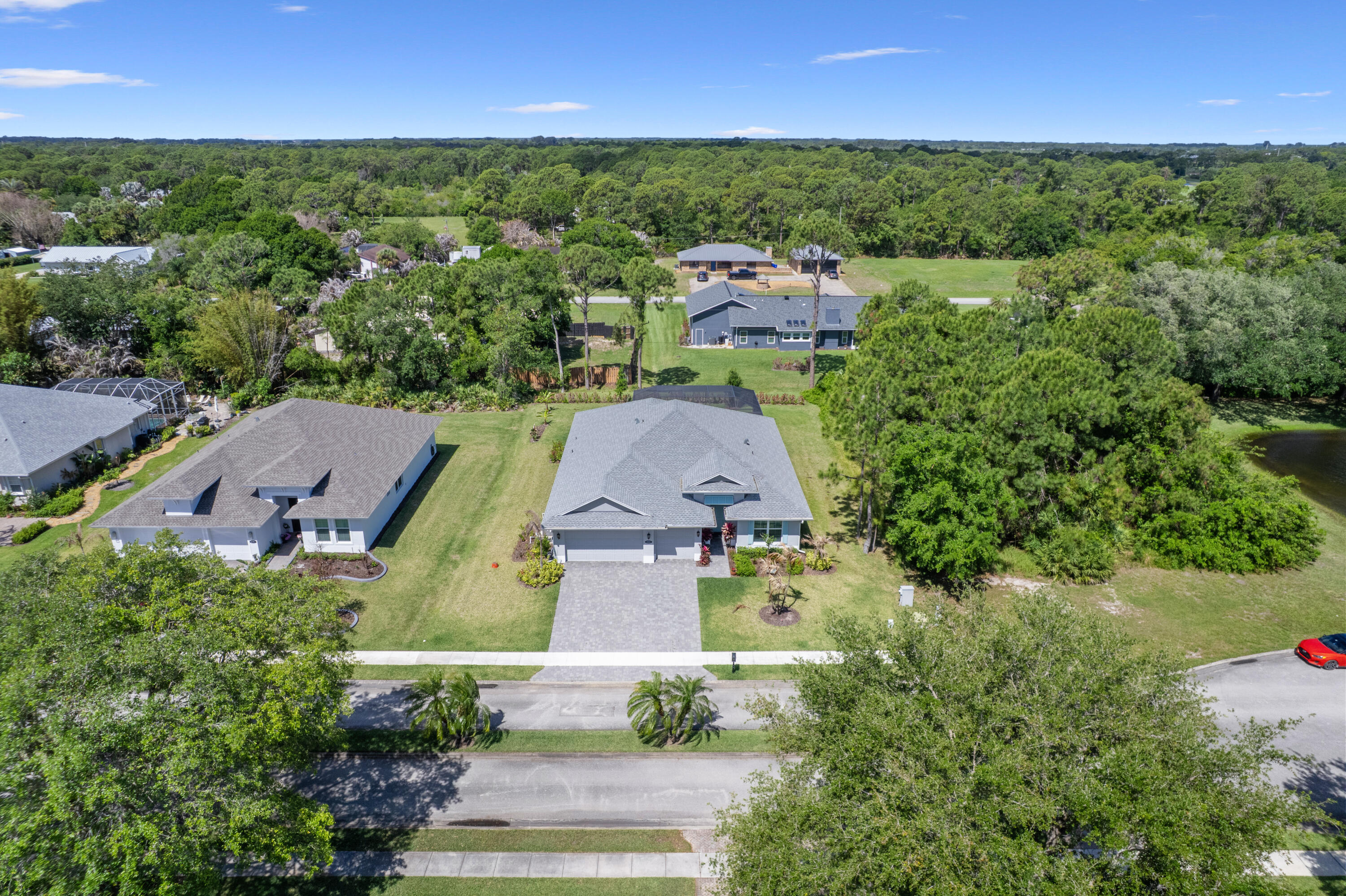 6805 49th Court Property Photo 37