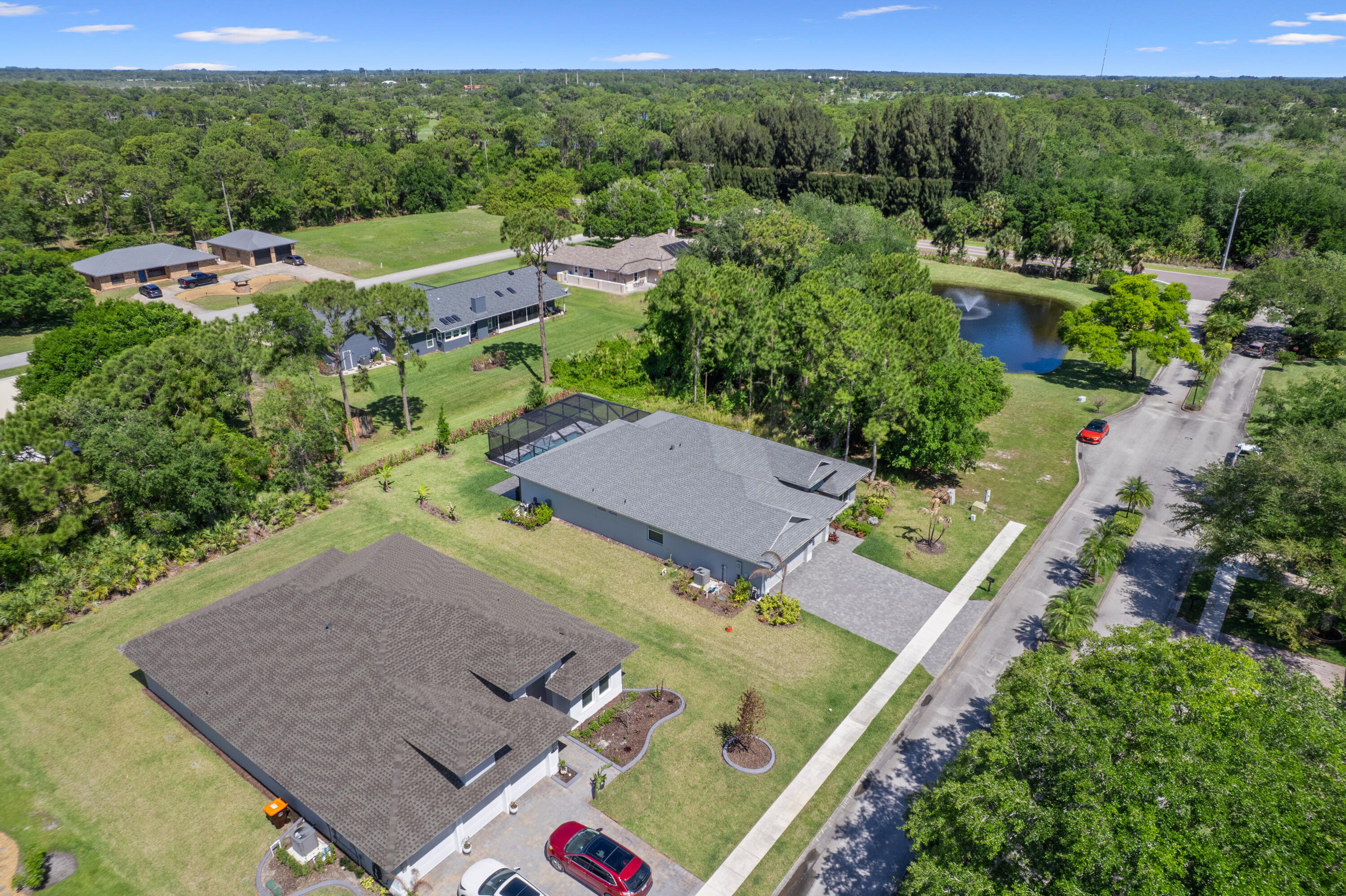 6805 49th Court Property Photo 42