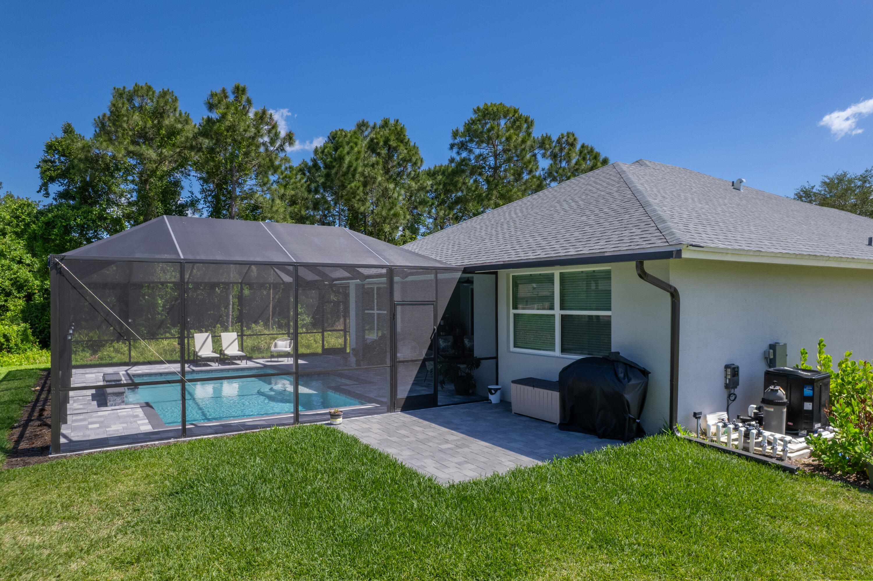 6805 49th Court Property Photo 45