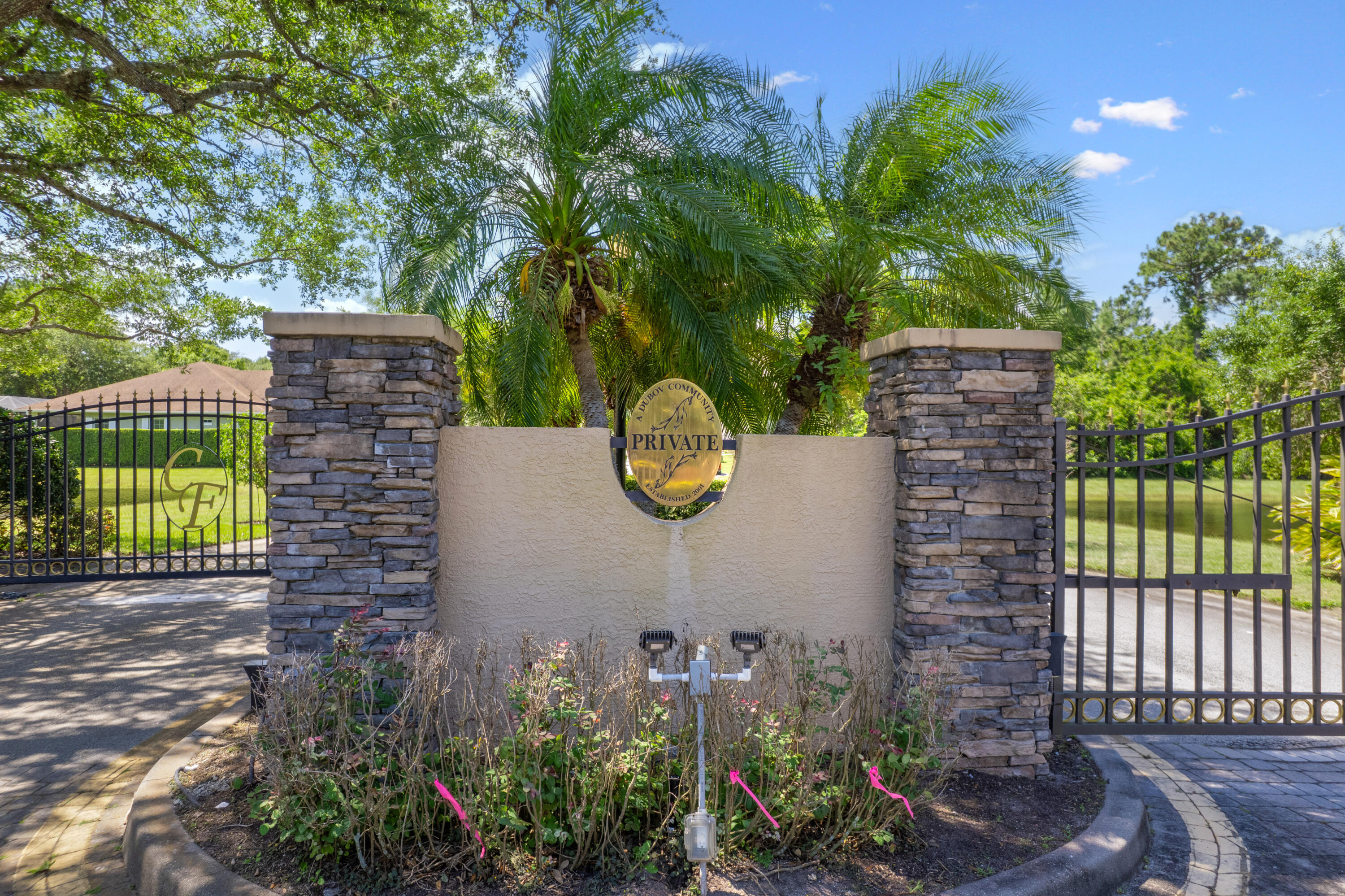 6805 49th Court Property Photo 47