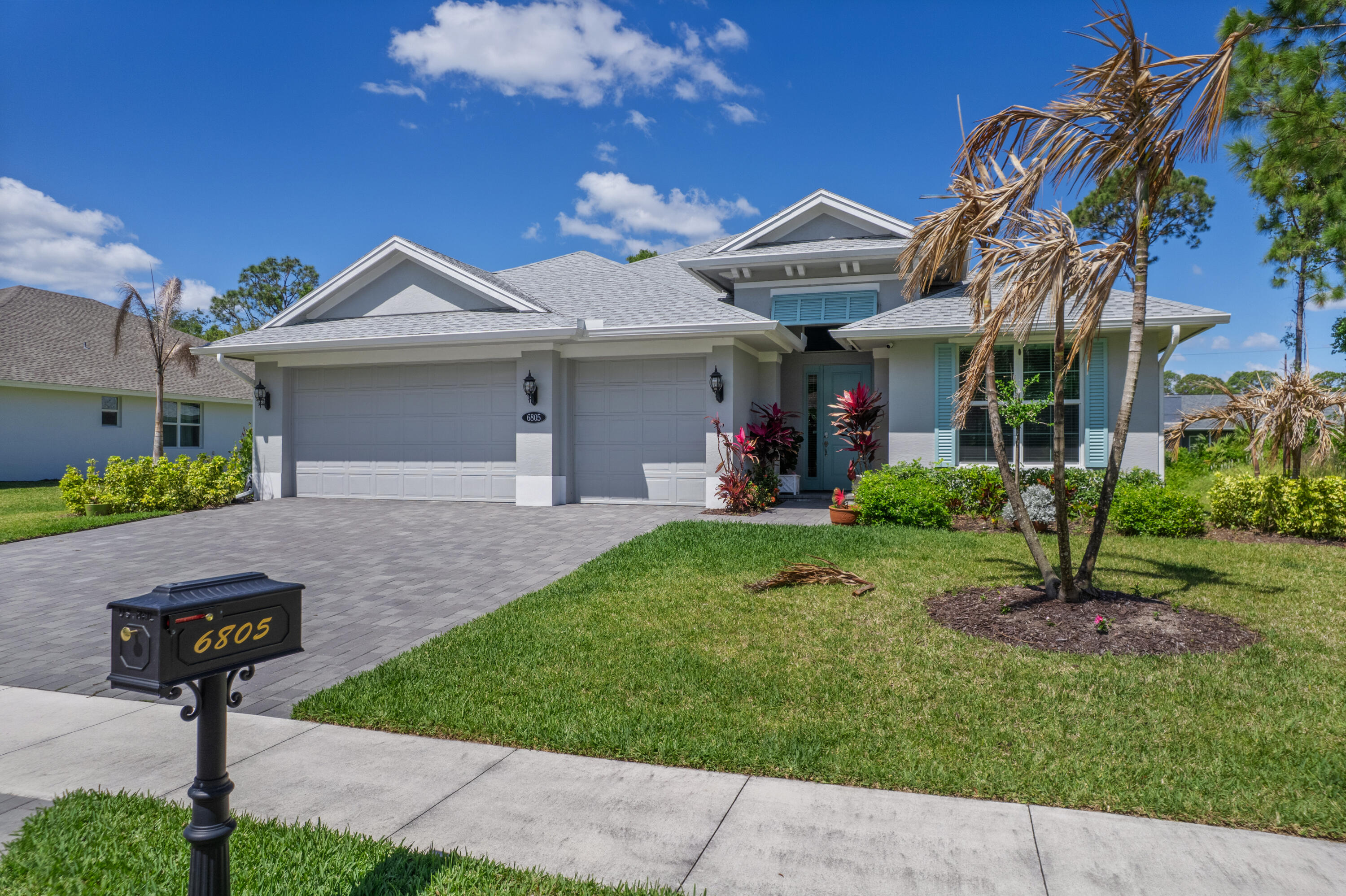 6805 49th Court Property Photo 49