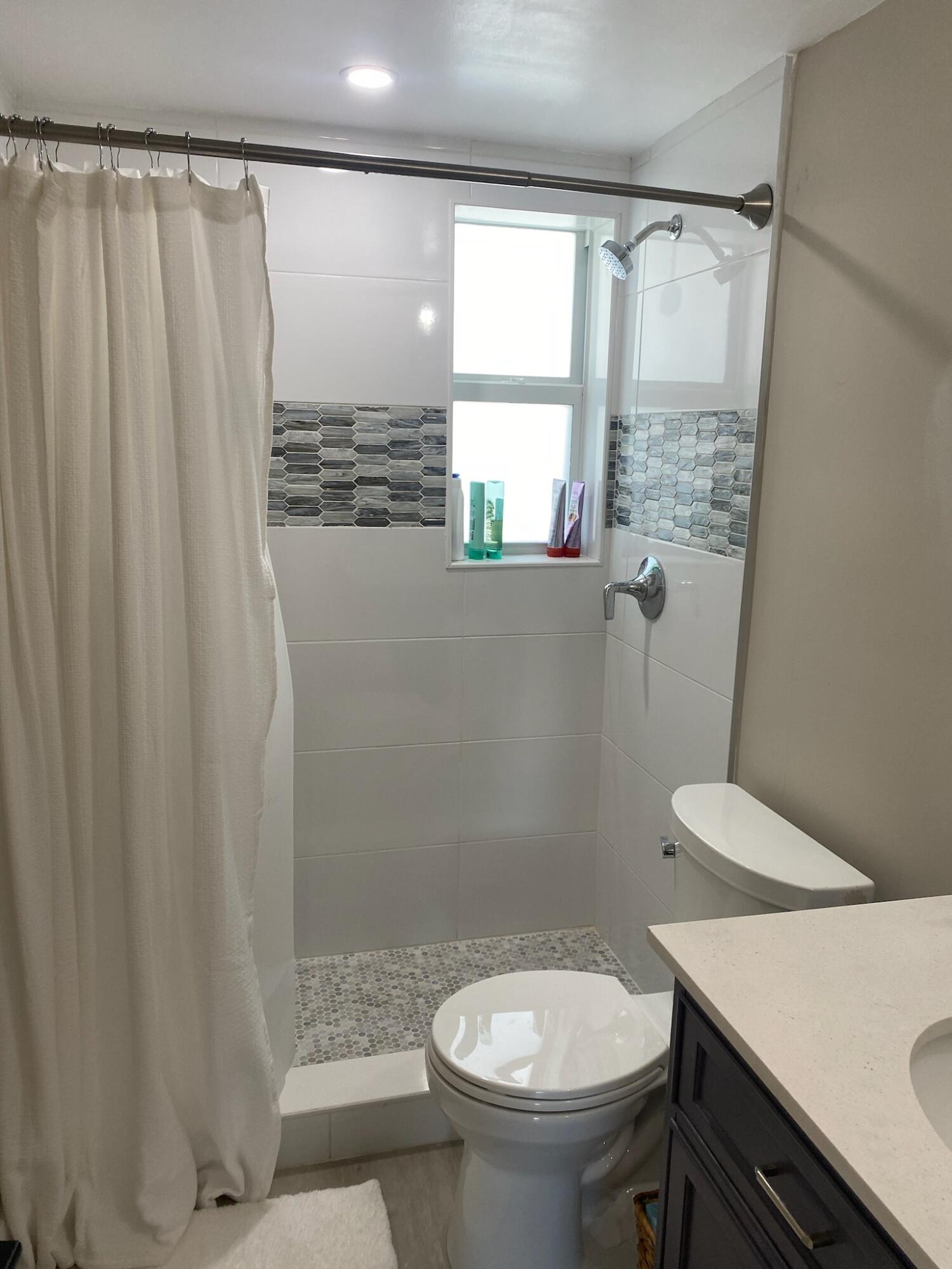 311 E Ocean Avenue 309 Property Photo 9
