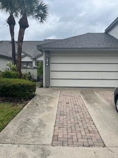 1010 Landings Boulevard Property Photo 1