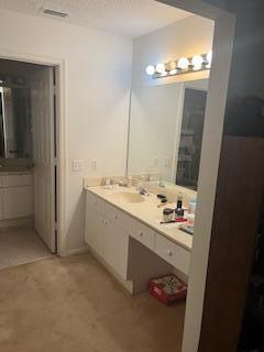 1010 Landings Boulevard Property Photo 4
