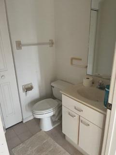 1010 Landings Boulevard Property Photo 5