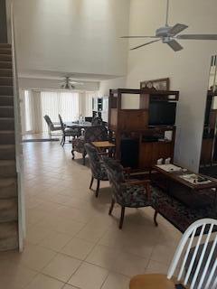 1010 Landings Boulevard Property Photo 8