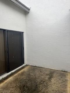 1010 Landings Boulevard Property Photo 9
