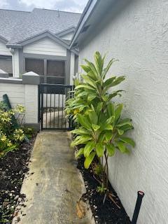 1010 Landings Boulevard Property Photo 10