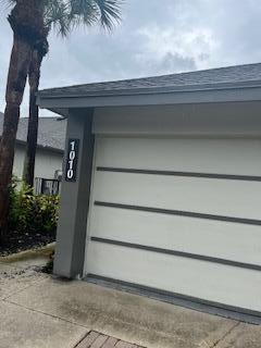 1010 Landings Boulevard Property Photo 11