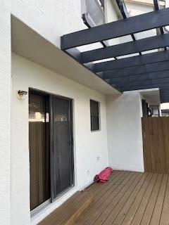 1010 Landings Boulevard Property Photo 12