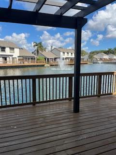 1010 Landings Boulevard Property Photo 13