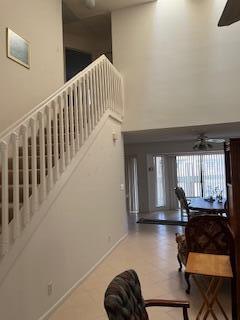 1010 Landings Boulevard Property Photo 14