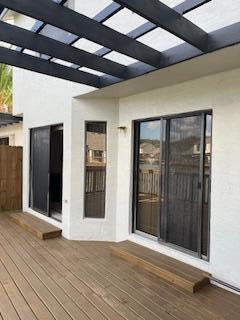 1010 Landings Boulevard Property Photo 15
