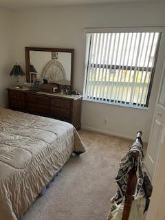 1010 Landings Boulevard Property Photo 16