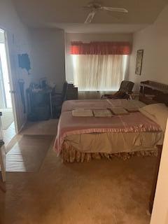 1010 Landings Boulevard Property Photo 17