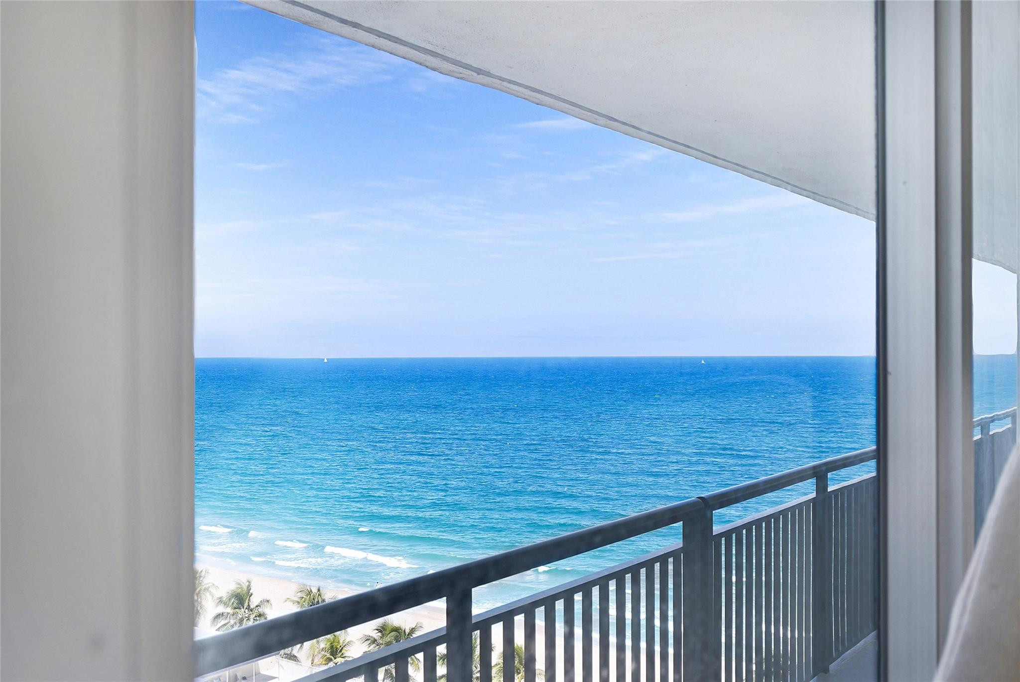 4280 Galt Ocean Drive 11j Property Photo 29
