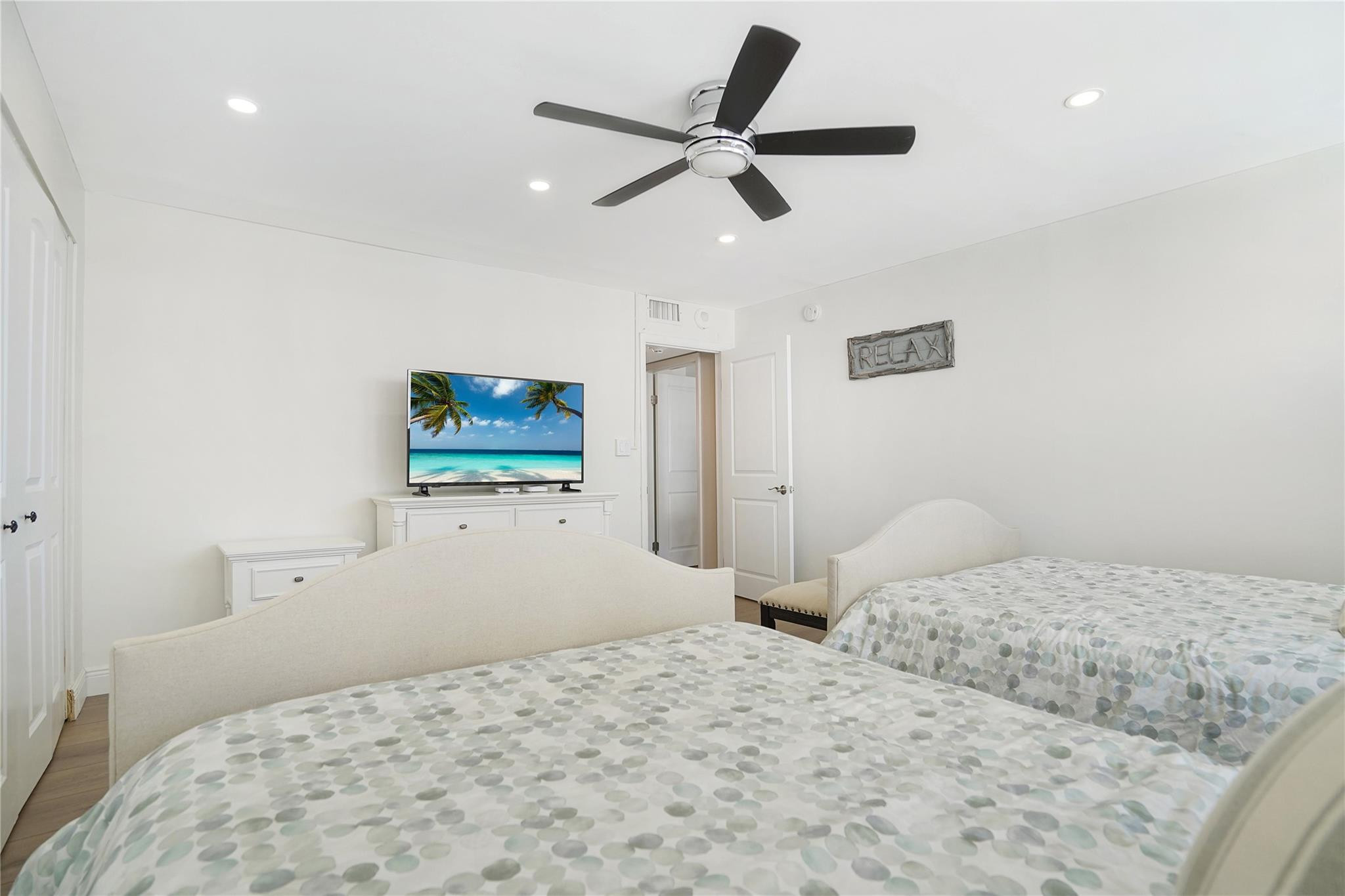 4280 Galt Ocean Drive 11j Property Photo 33