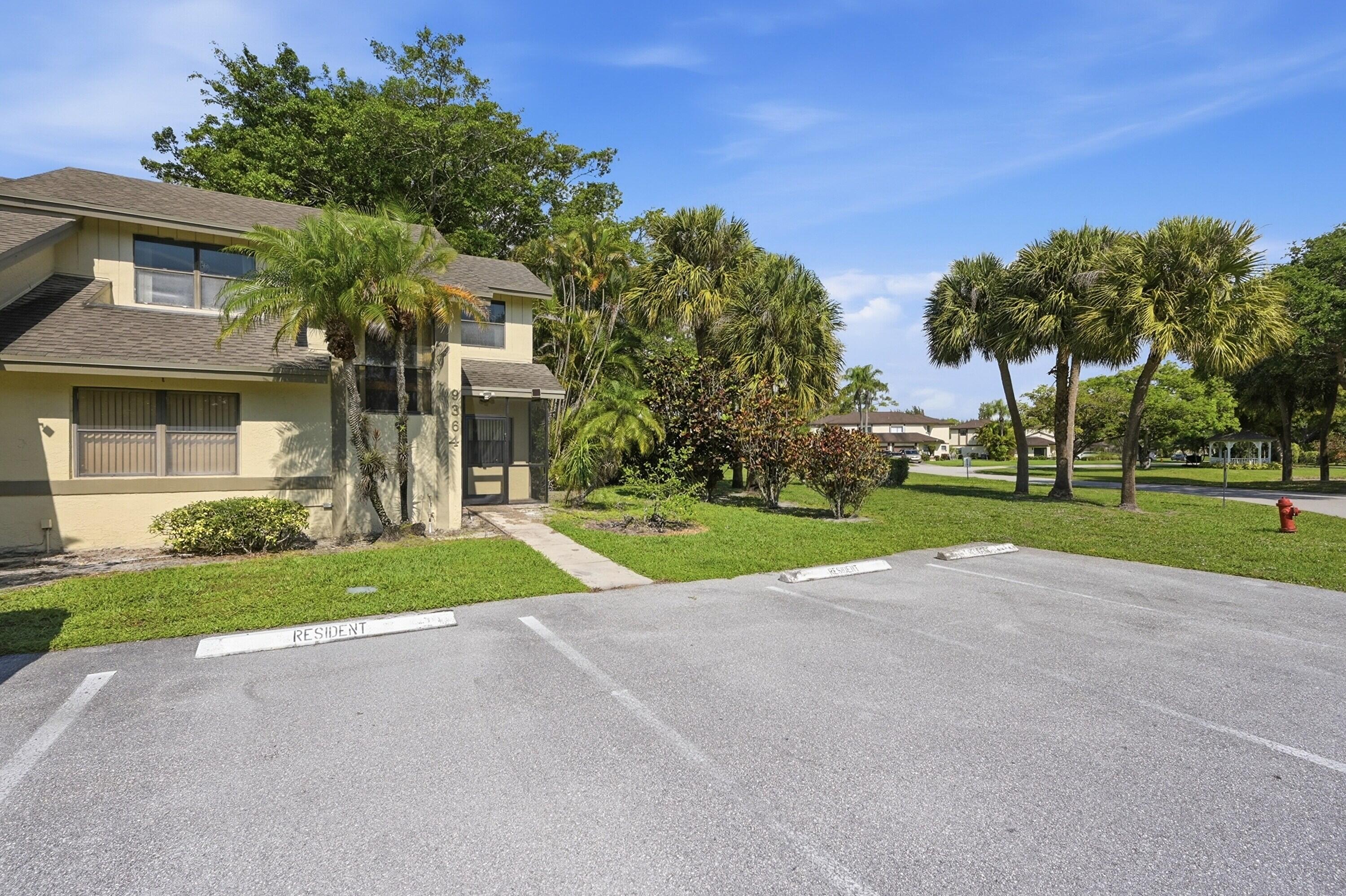 9364 Ketay Circle 5 Property Photo 1