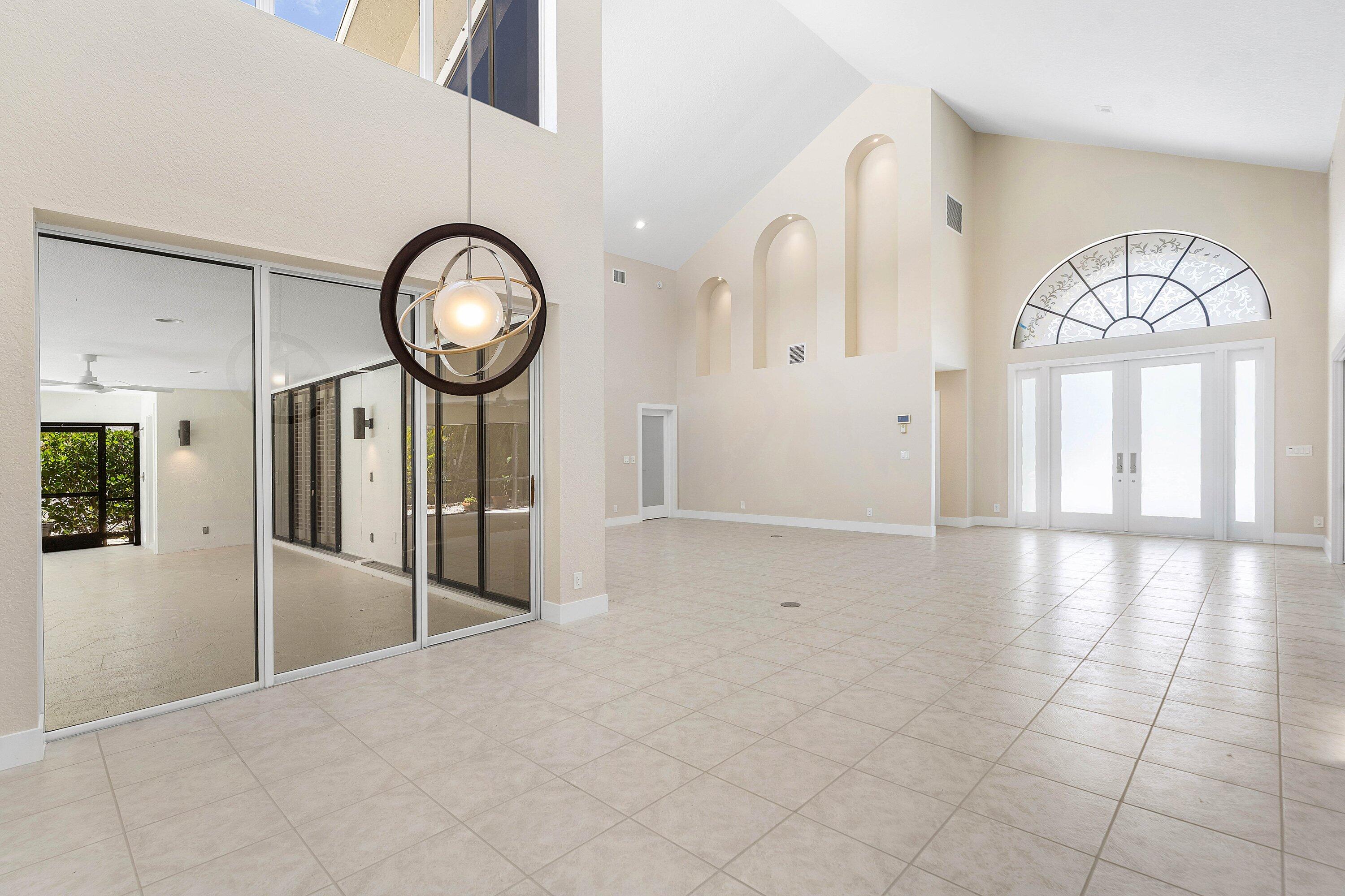 6415 Brandon Street Property Photo 10