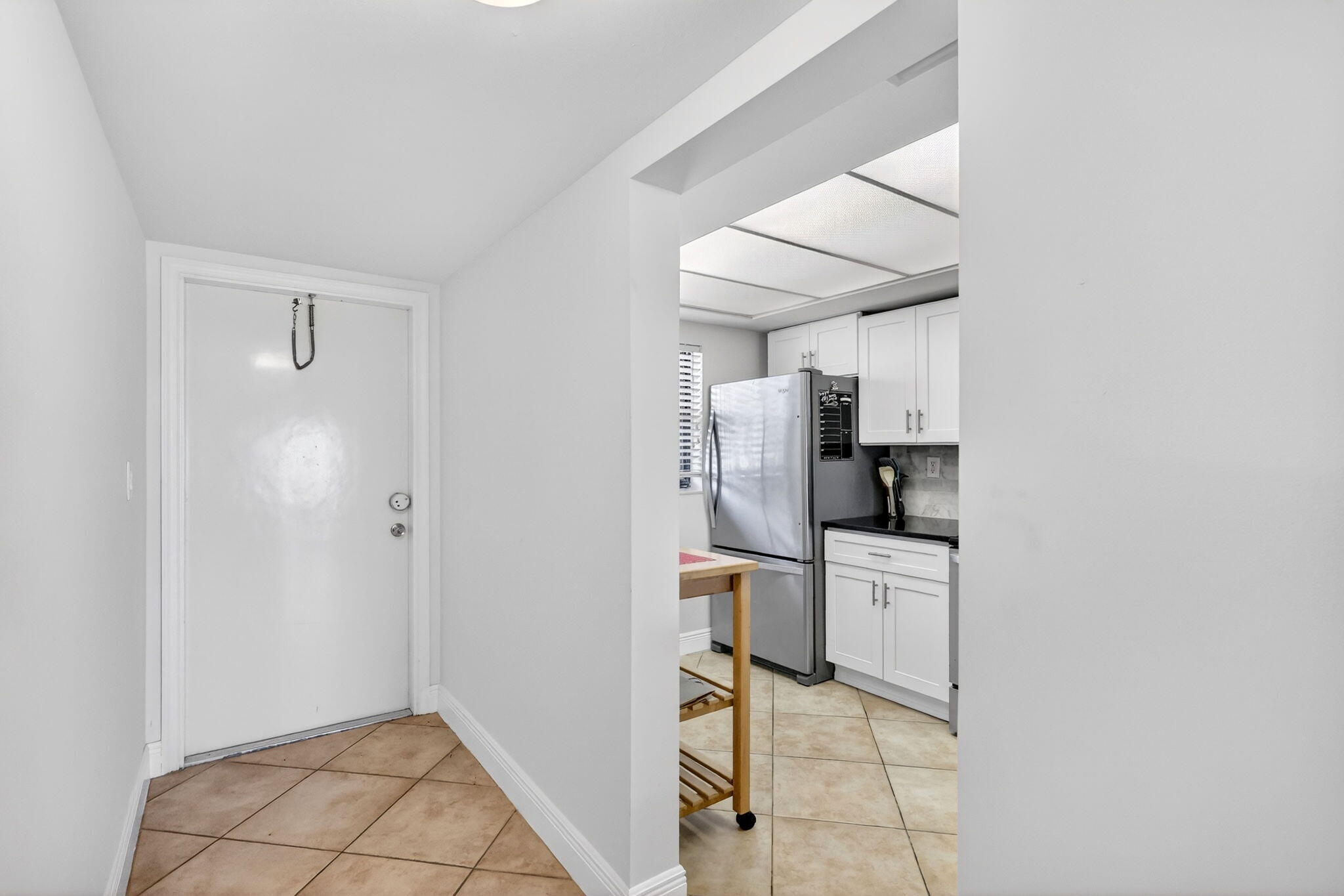 10310 S Ocean Drive 107 Property Photo 2