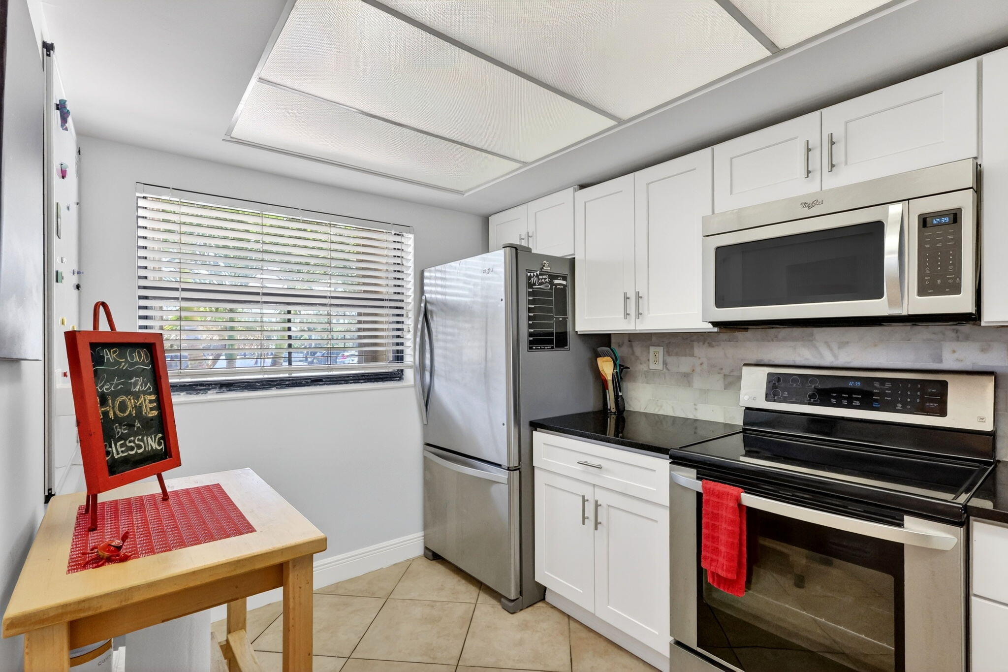 10310 S Ocean Drive 107 Property Photo 3