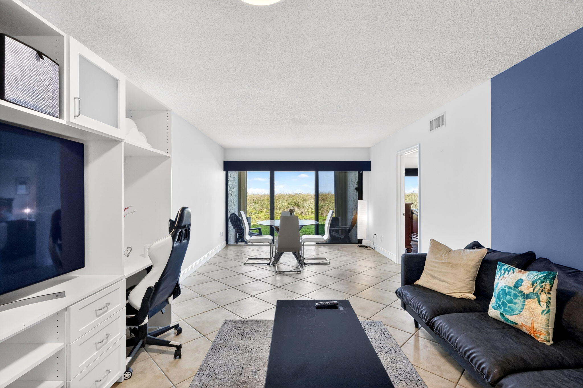 10310 S Ocean Drive 107 Property Photo 7
