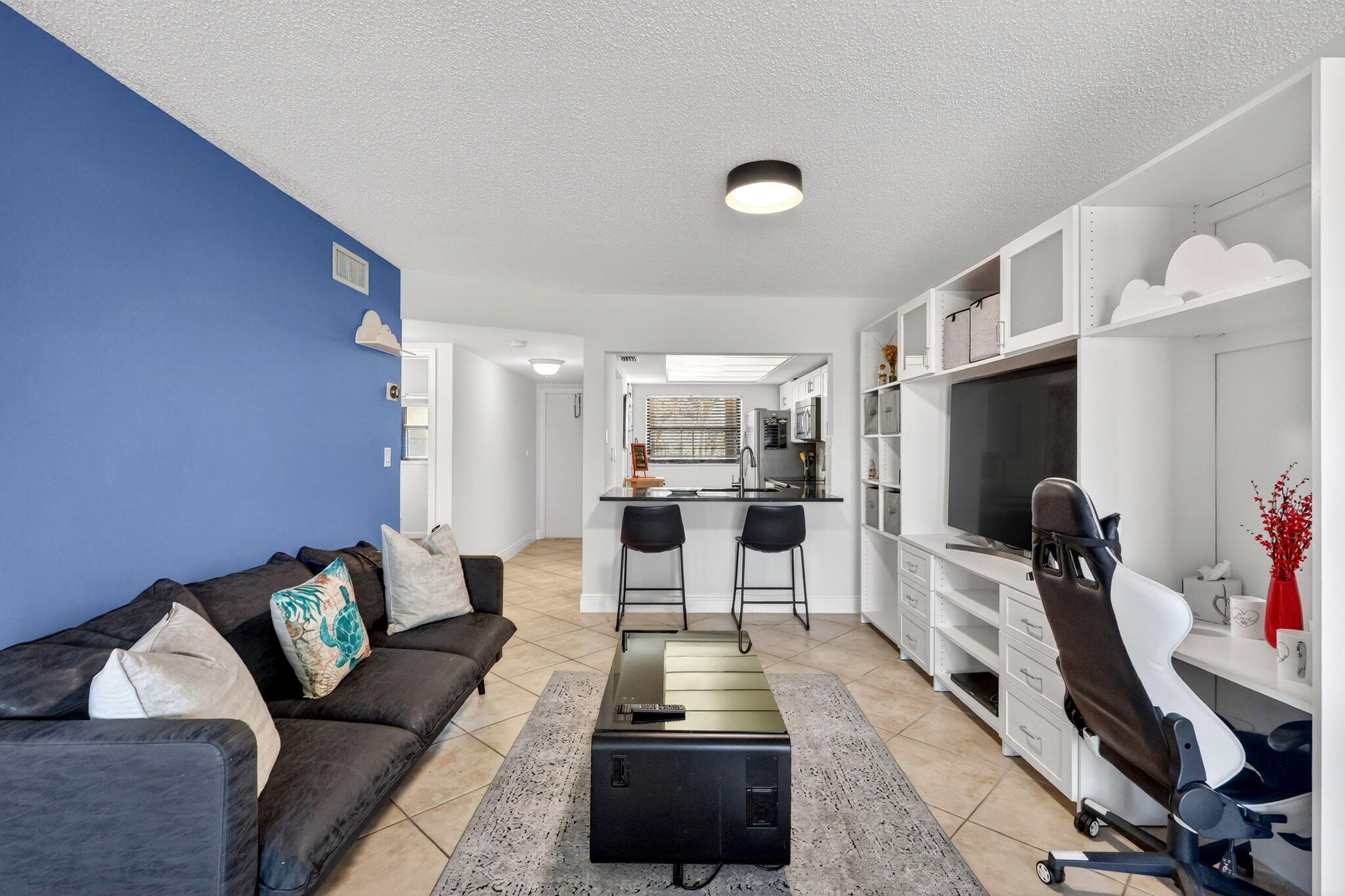 10310 S Ocean Drive 107 Property Photo 13