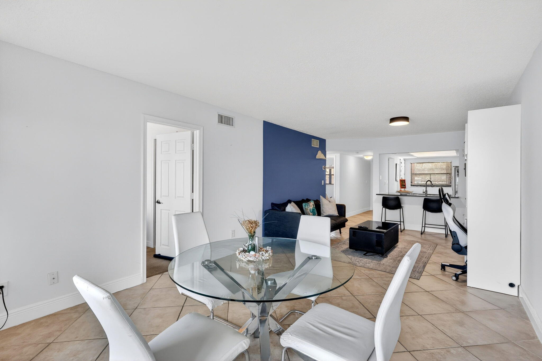 10310 S Ocean Drive 107 Property Photo 14