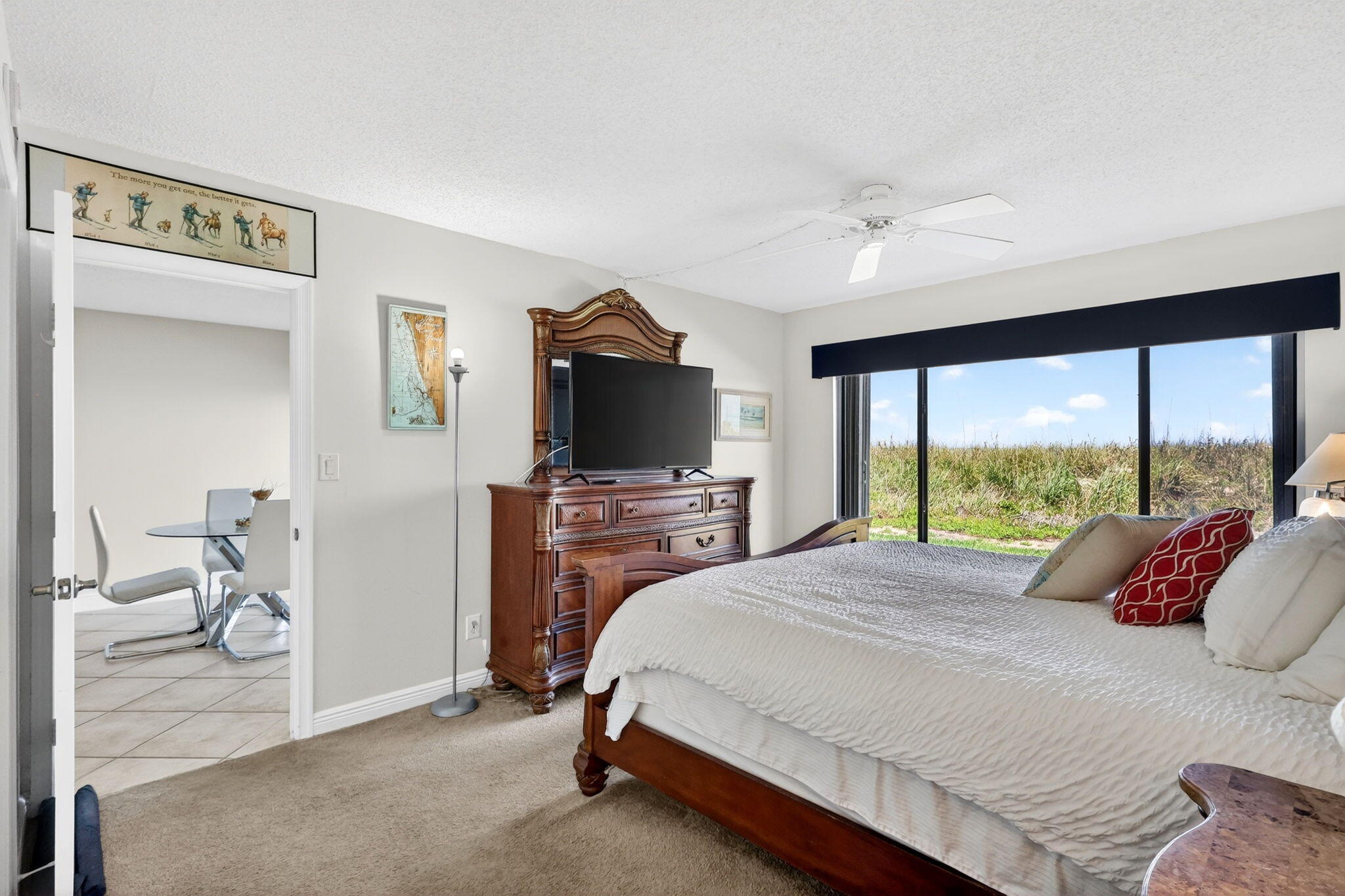 10310 S Ocean Drive 107 Property Photo 17