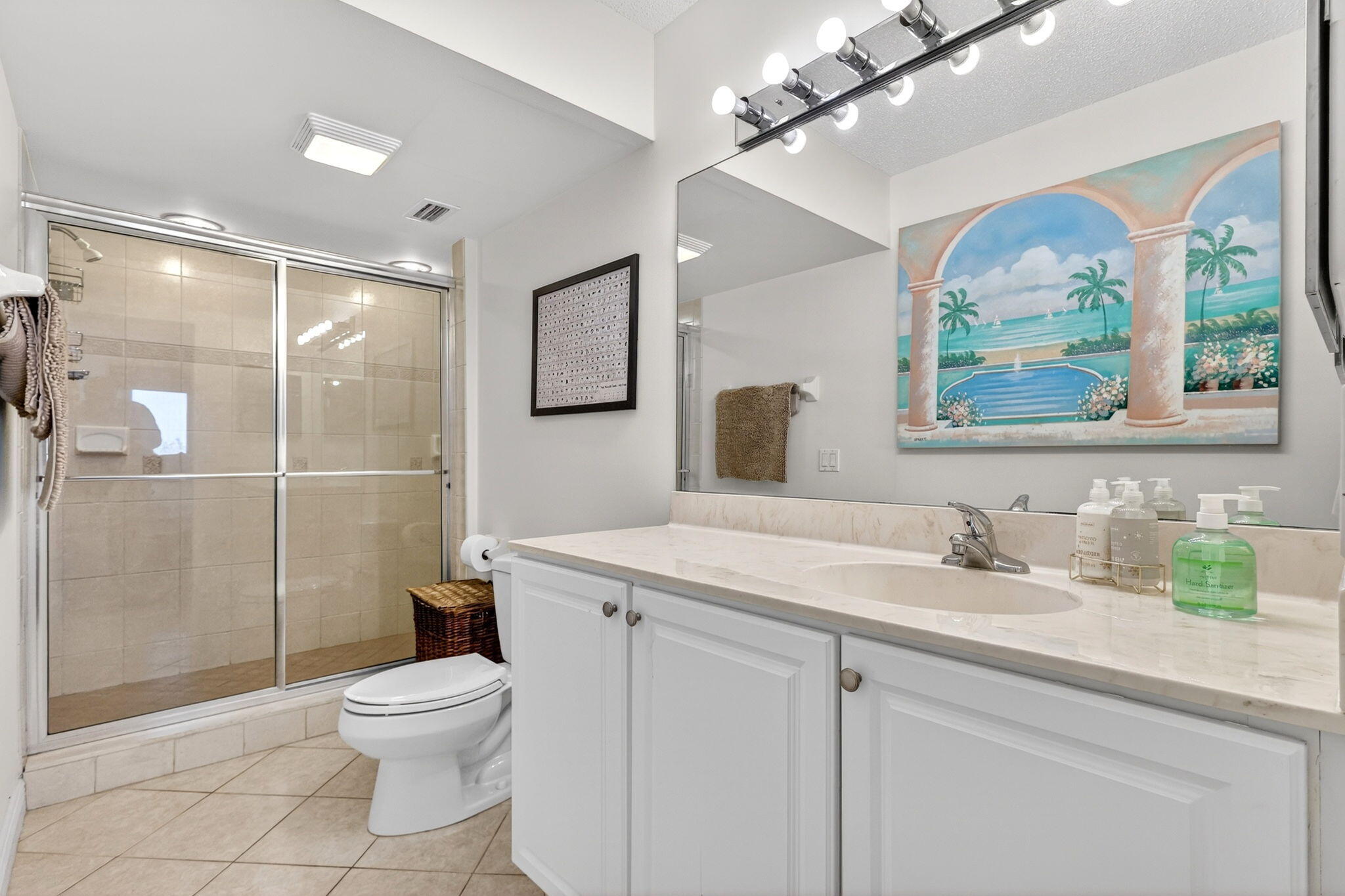 10310 S Ocean Drive 107 Property Photo 20