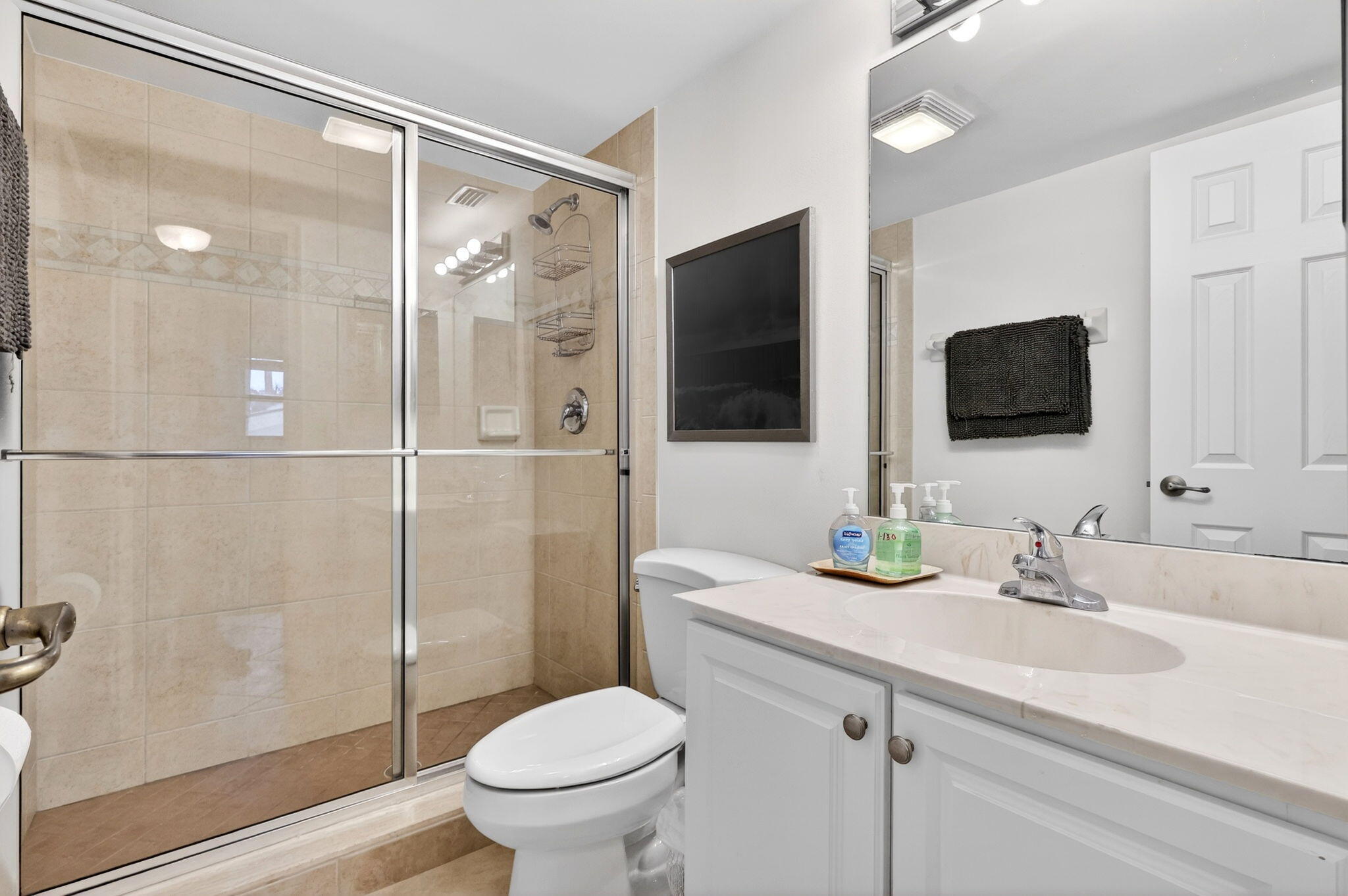 10310 S Ocean Drive 107 Property Photo 25