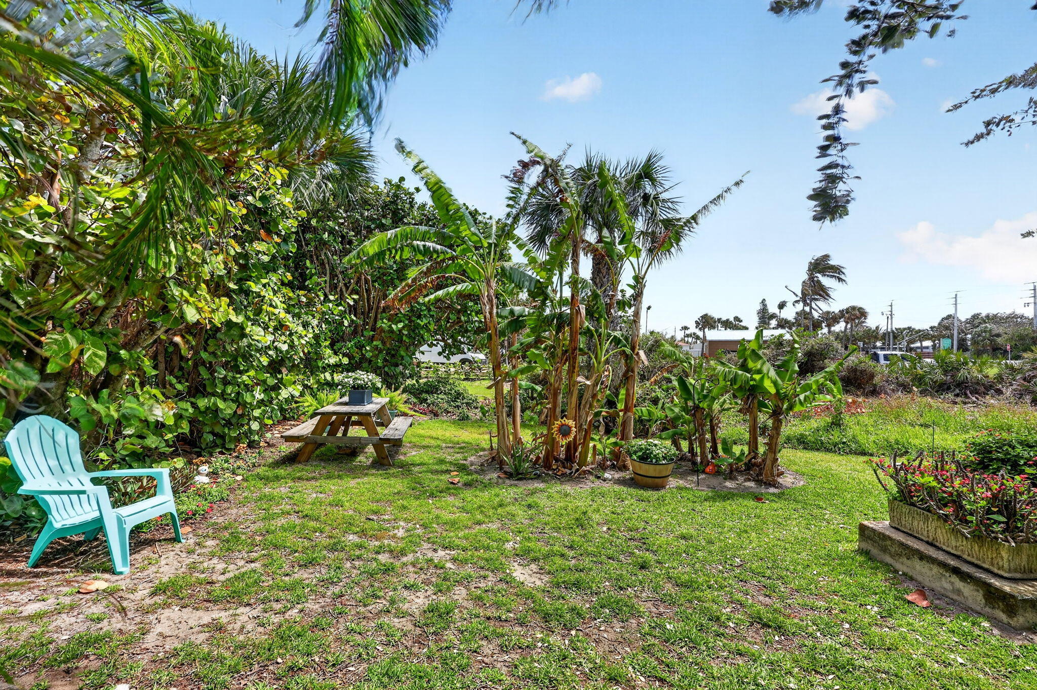 10310 S Ocean Drive 107 Property Photo 33