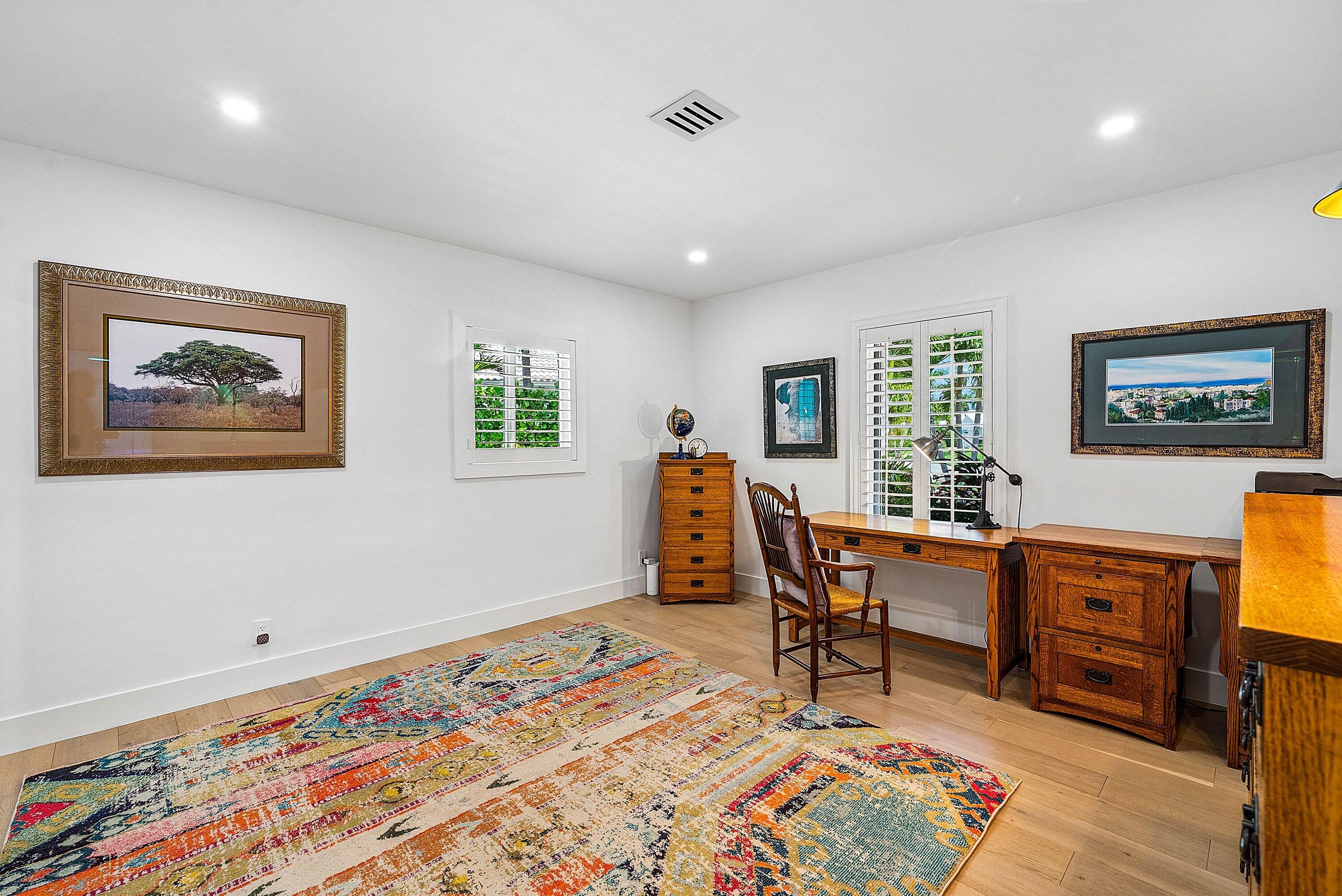 800 Holly Lane Property Photo 45