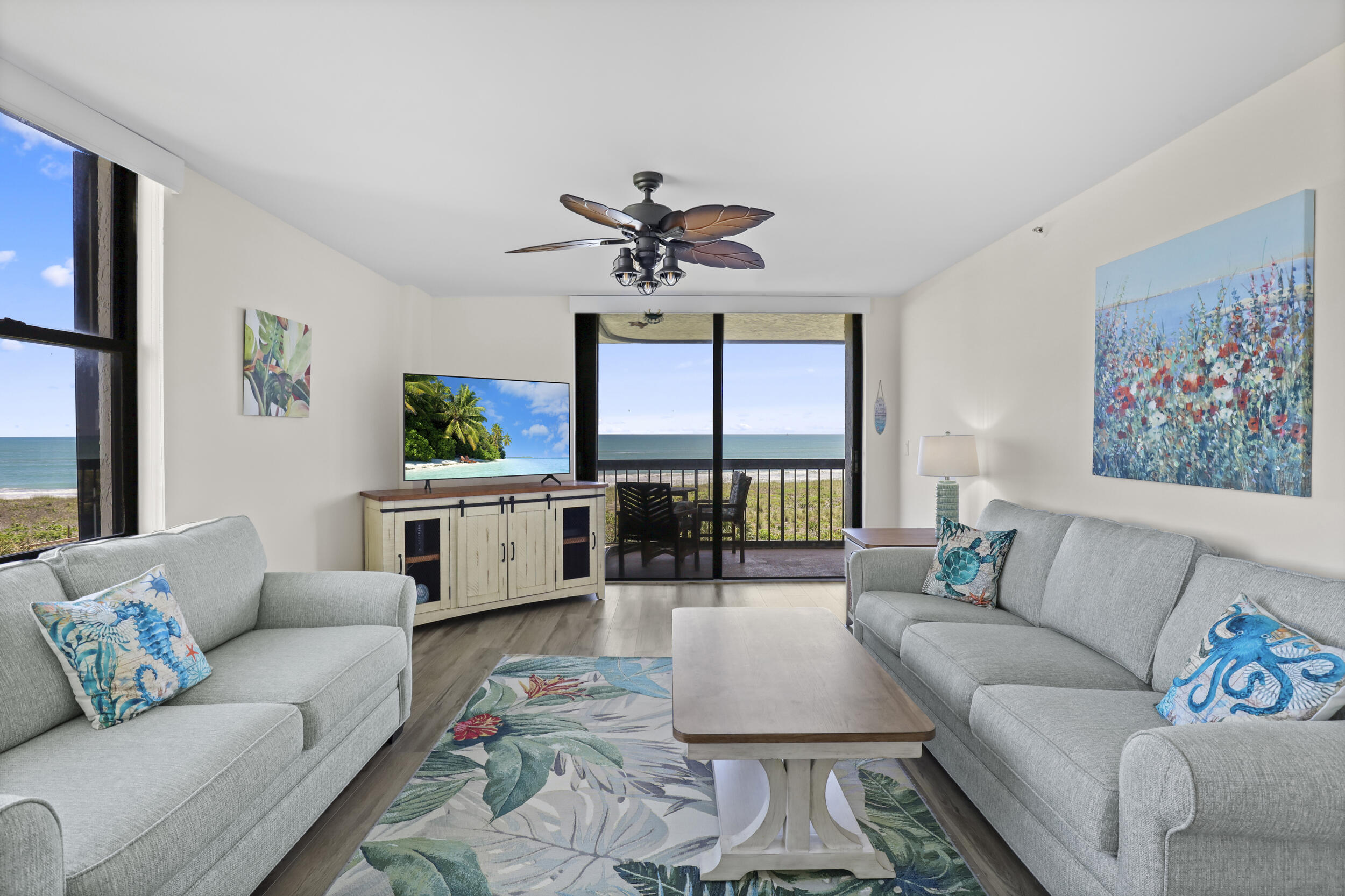 3100 N Highway A1a 502 Property Photo 4
