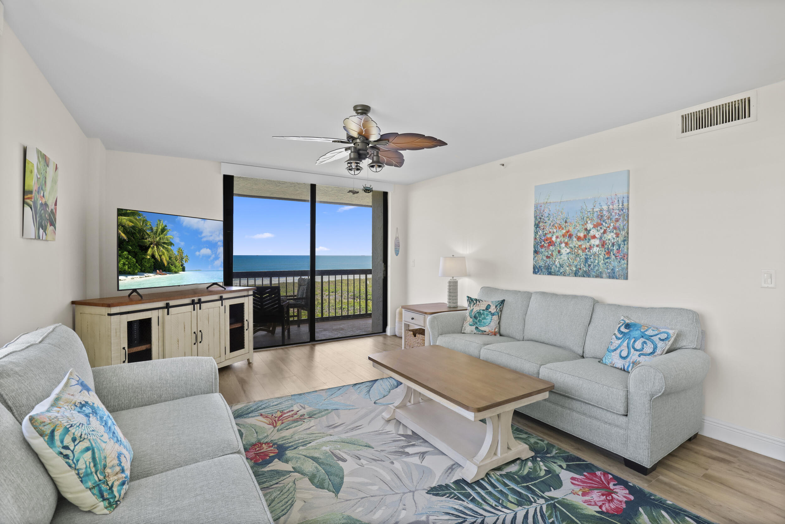 3100 N Highway A1a 502 Property Photo 5