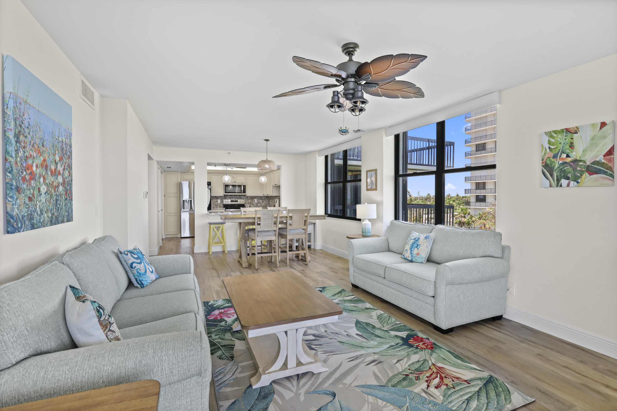 3100 N Highway A1a 502 Property Photo 6