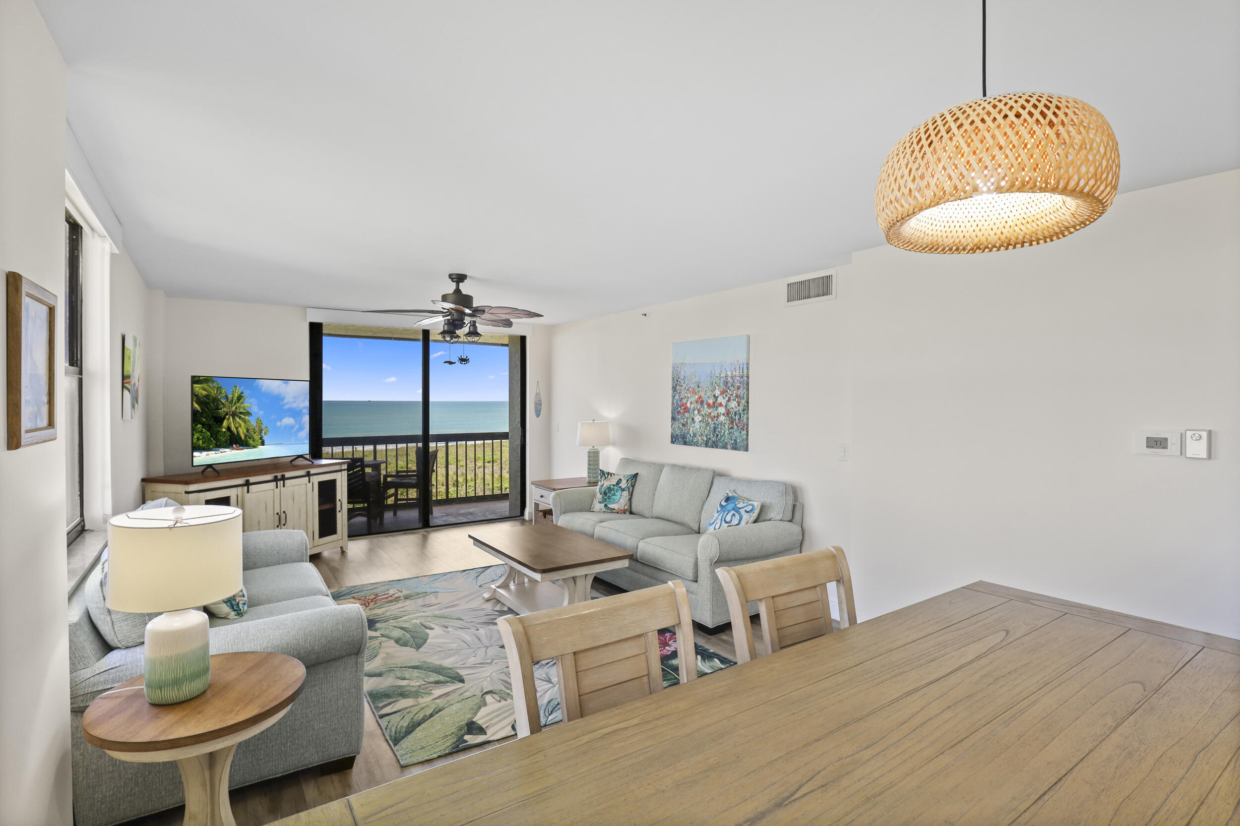 3100 N Highway A1a 502 Property Photo 7